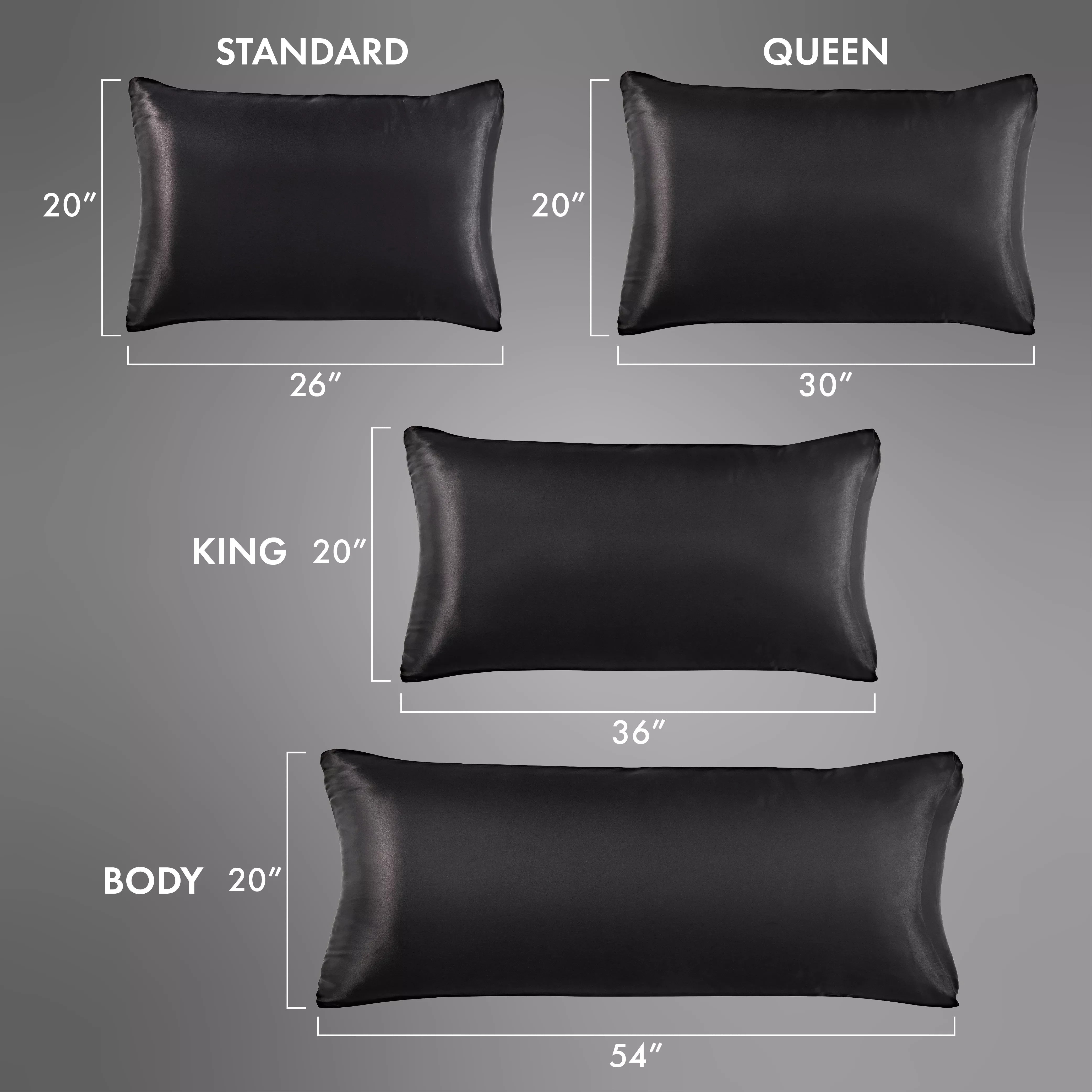 BED48_005