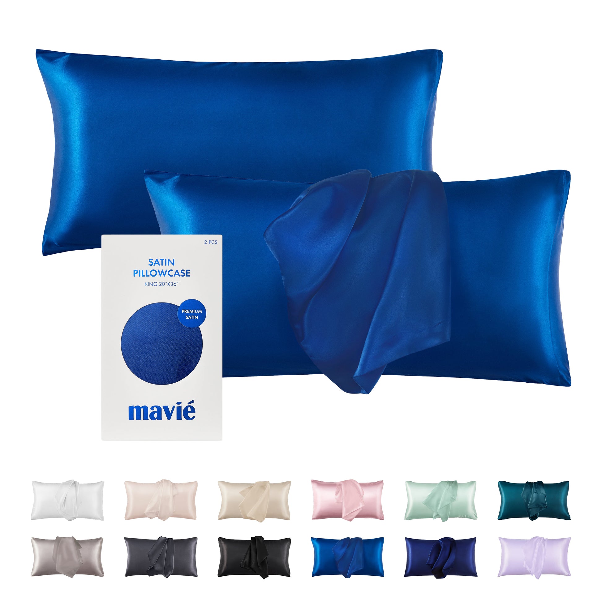 BED49_main