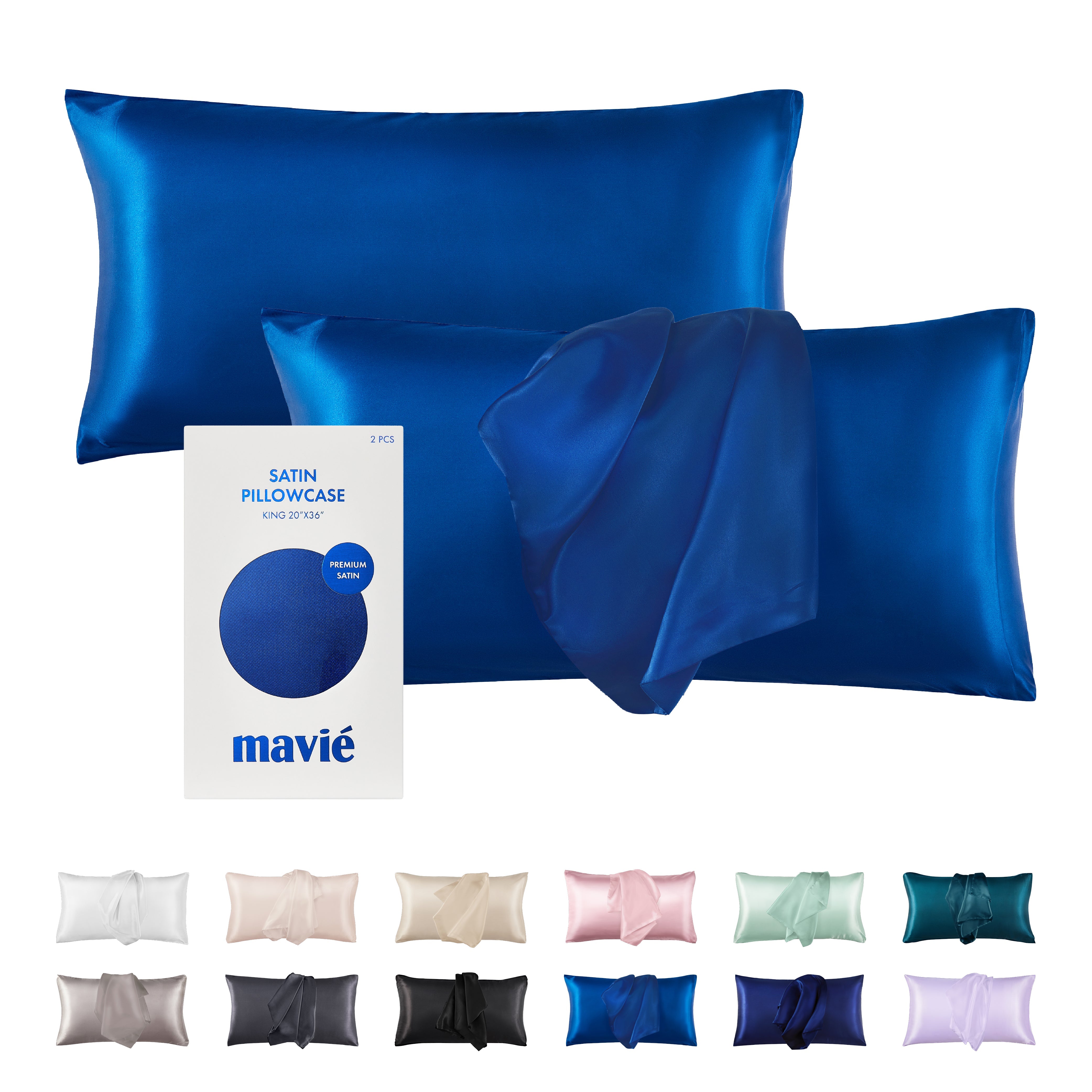 BED49_main