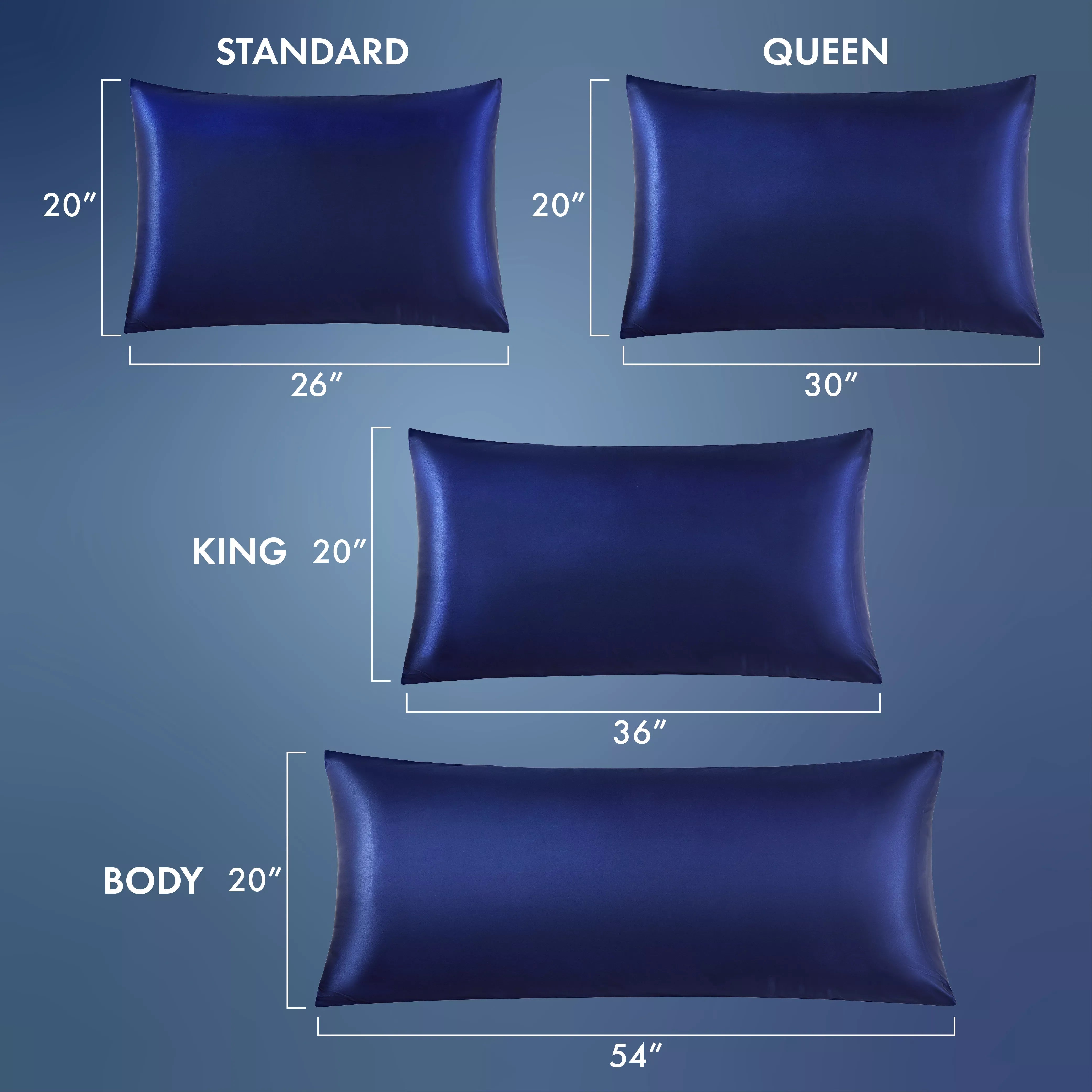 BED50_005