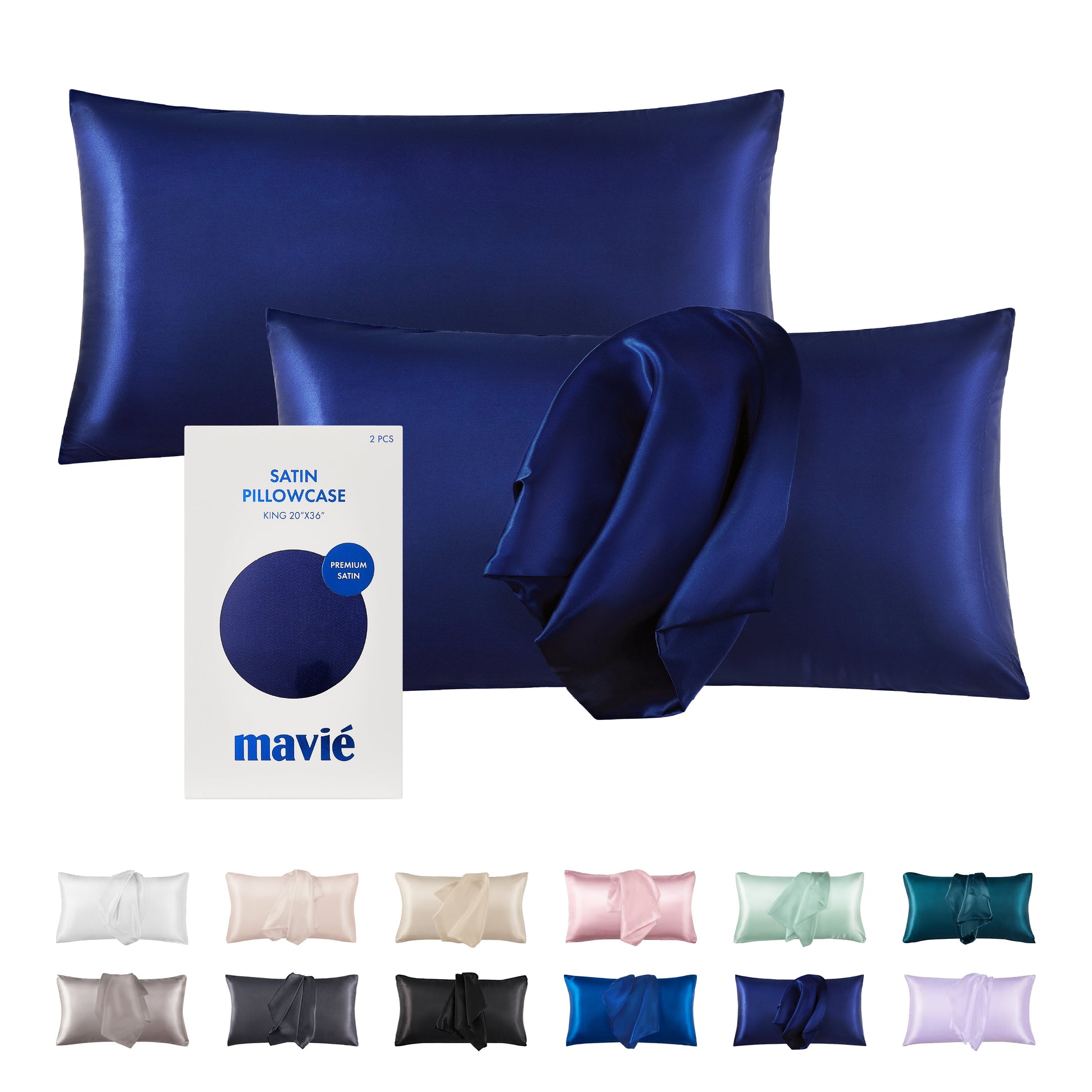 BED50_main
