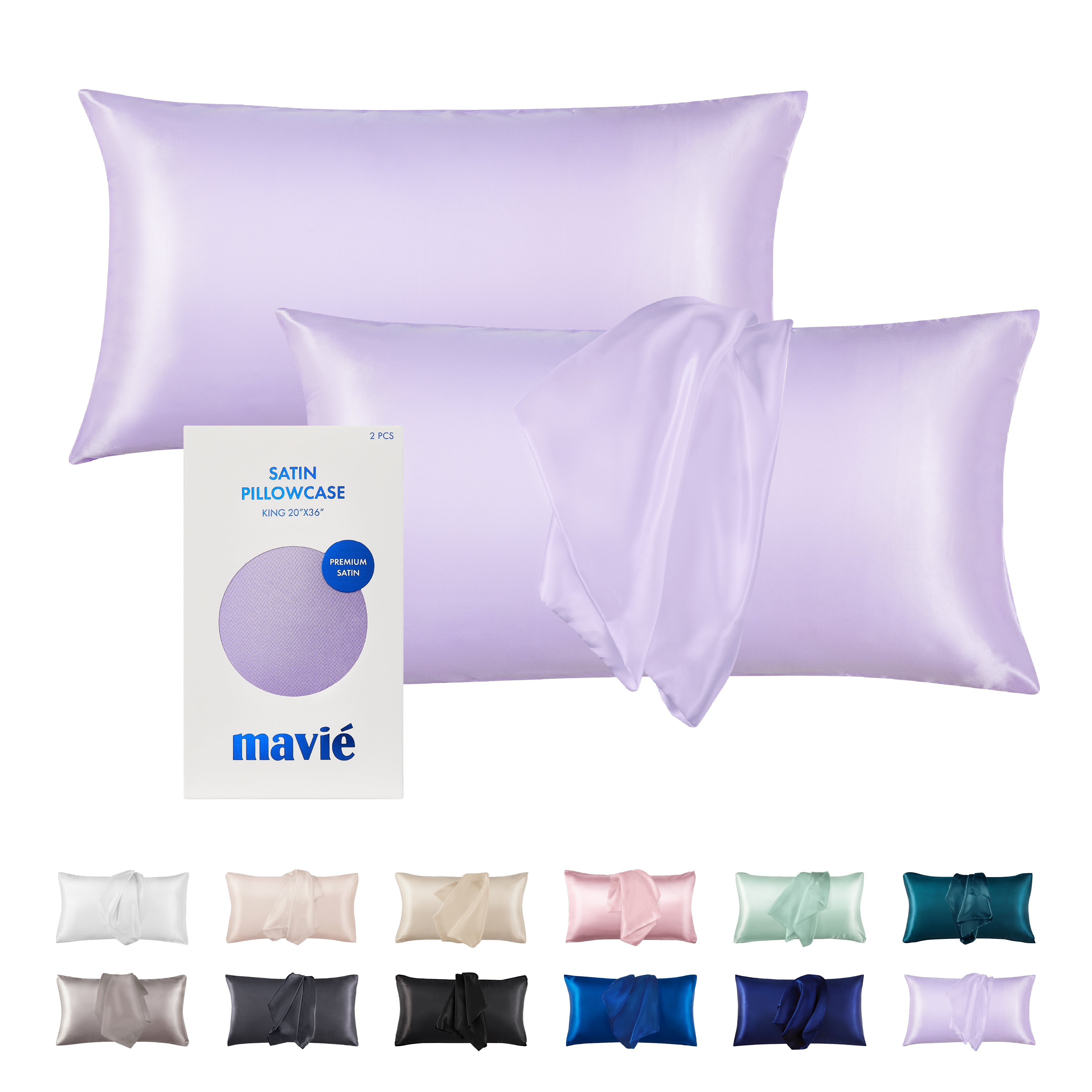 BED51_main