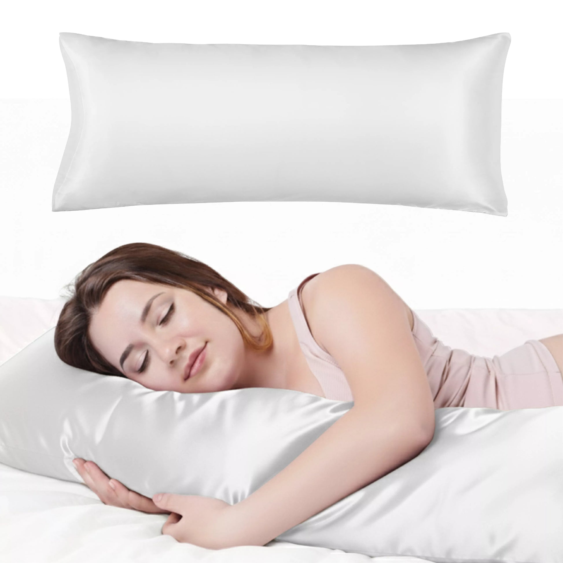 BED60_009