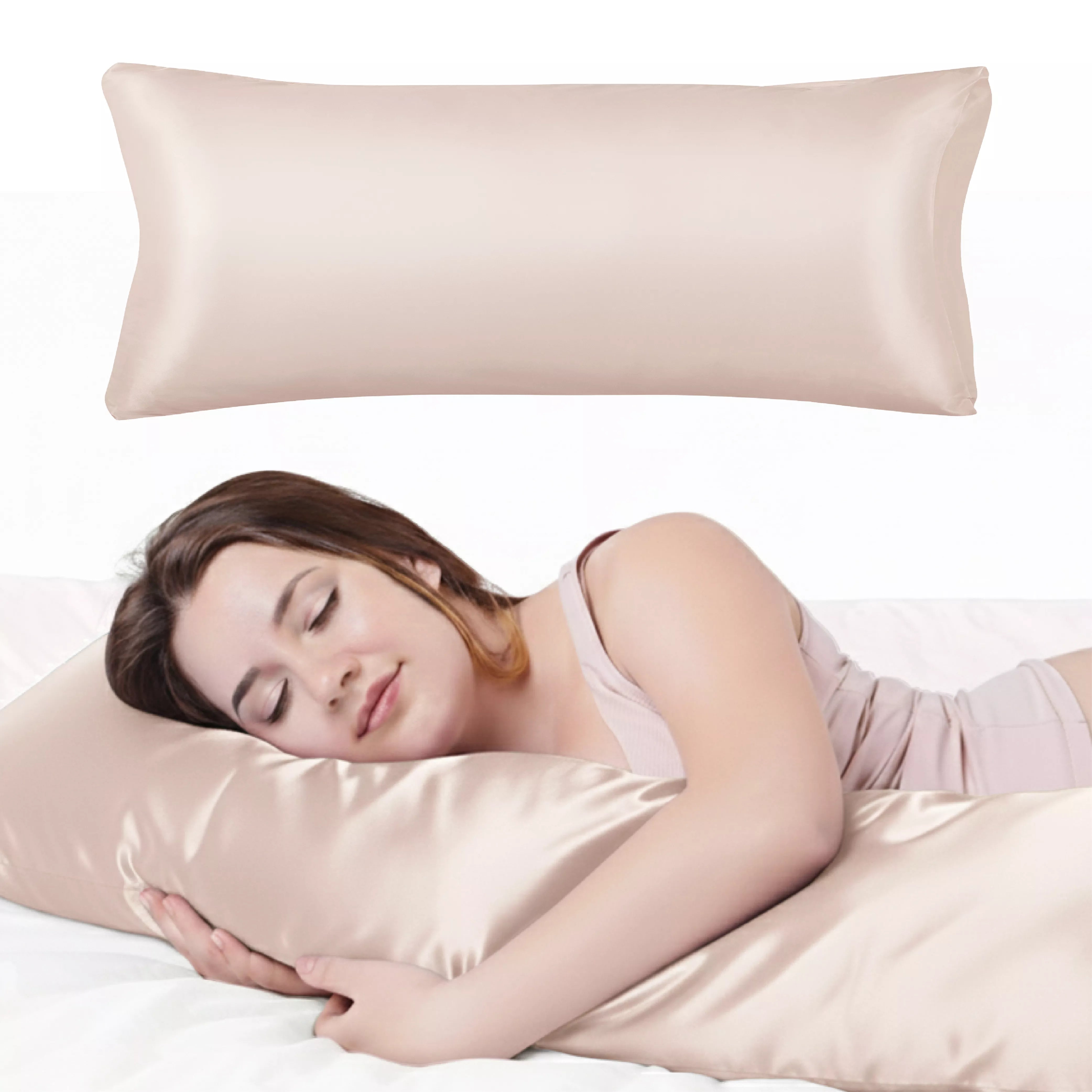 BED61_009