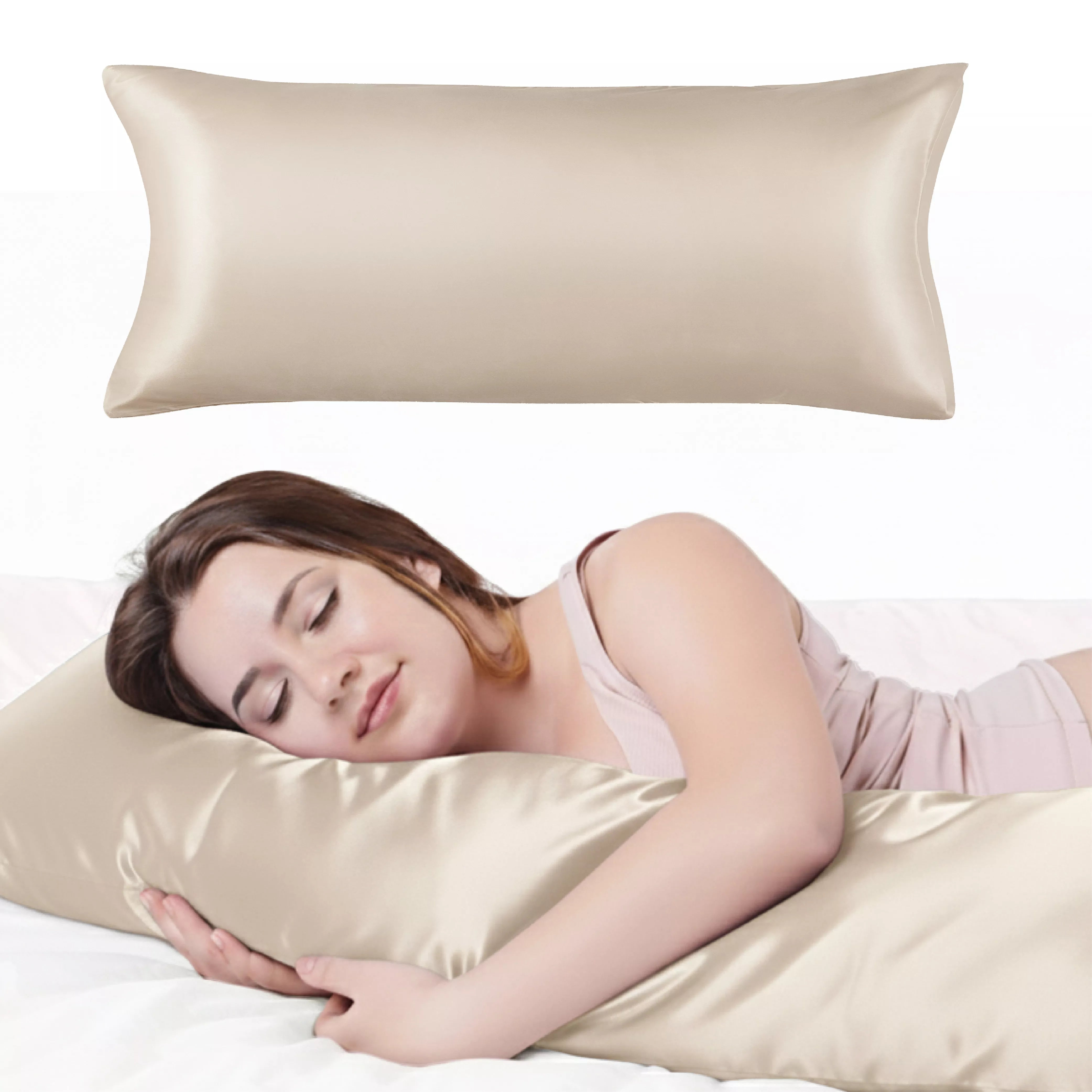 BED62_009