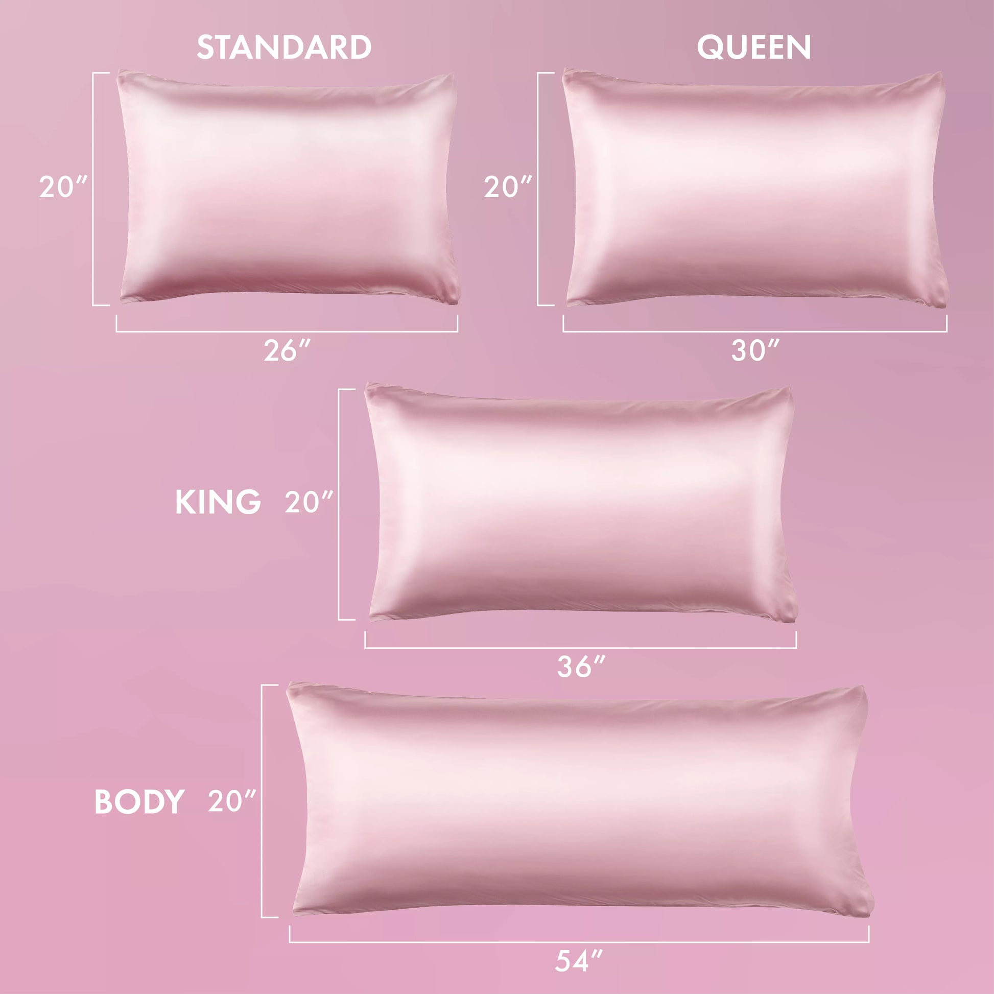 BED63_005