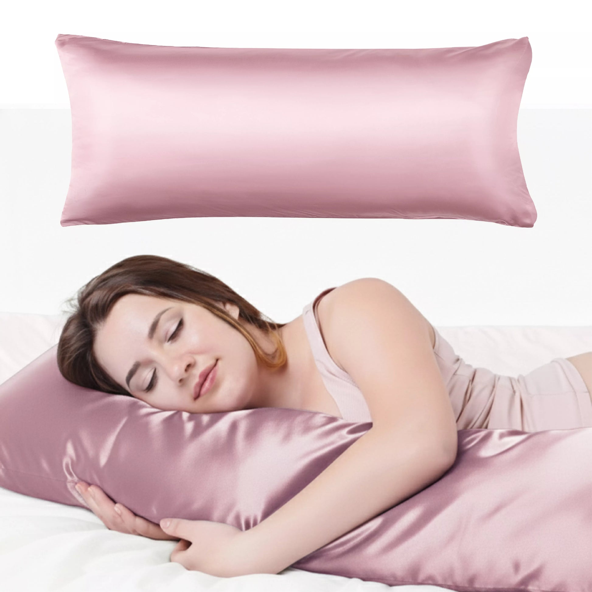 BED63_009