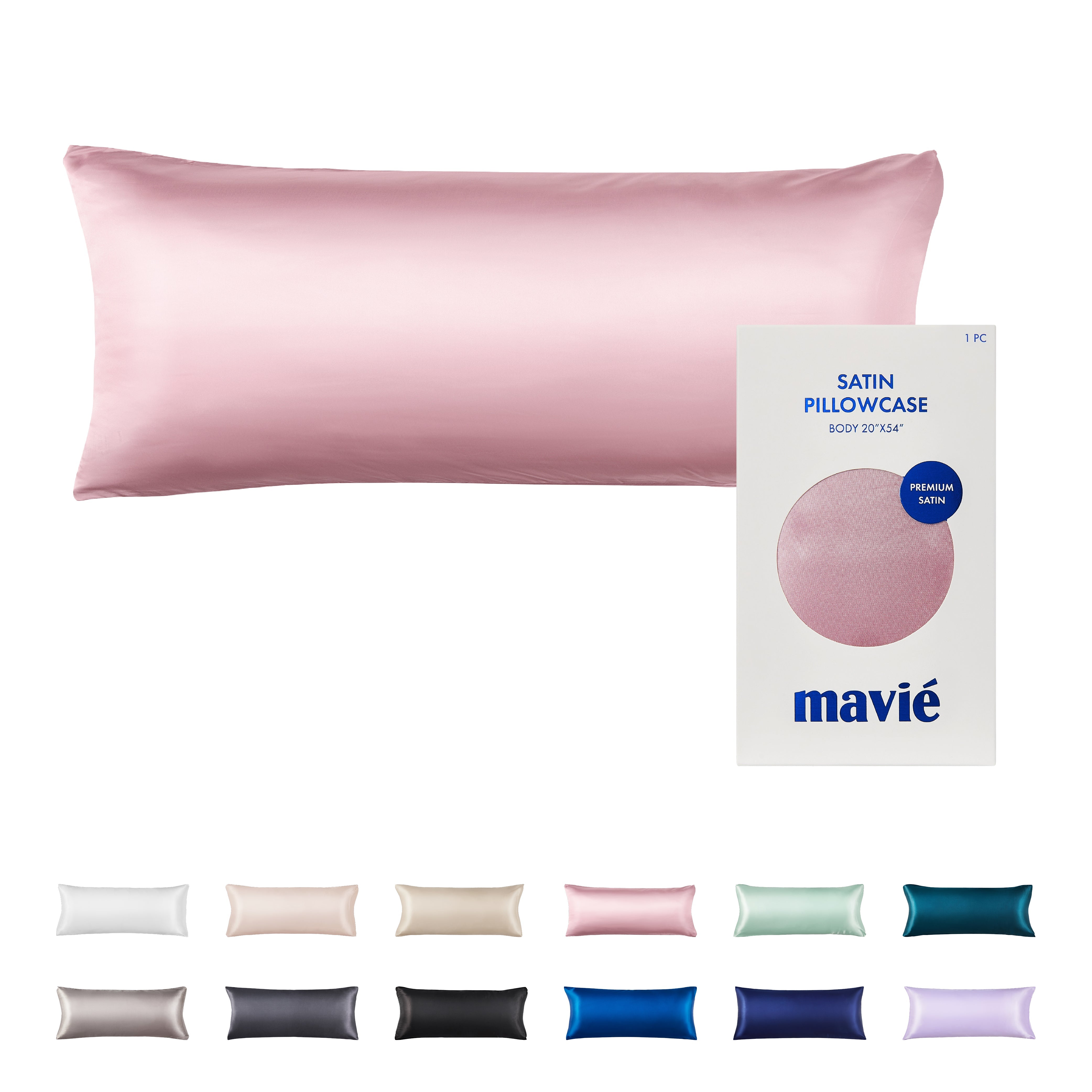 BED63_main