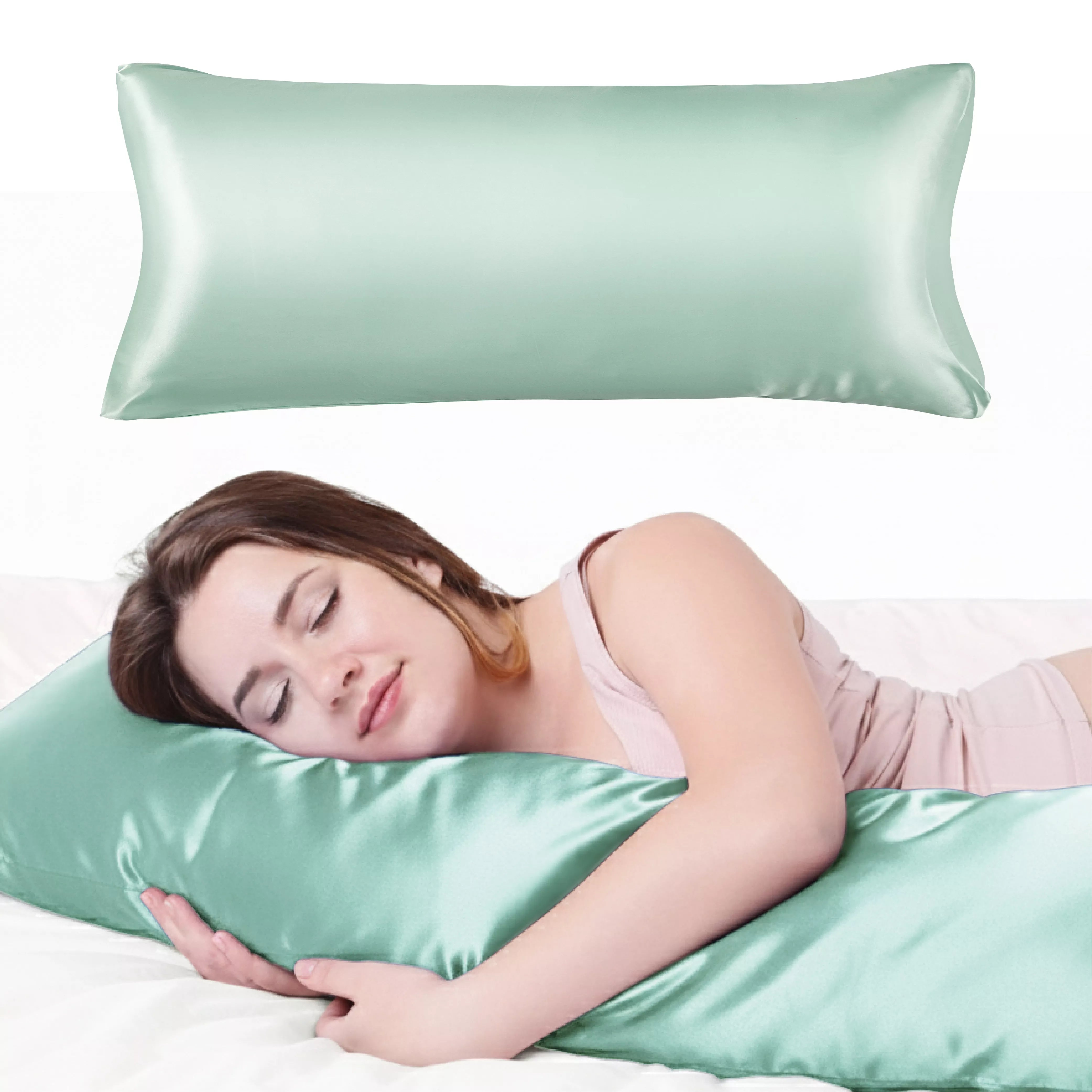 BED64_009