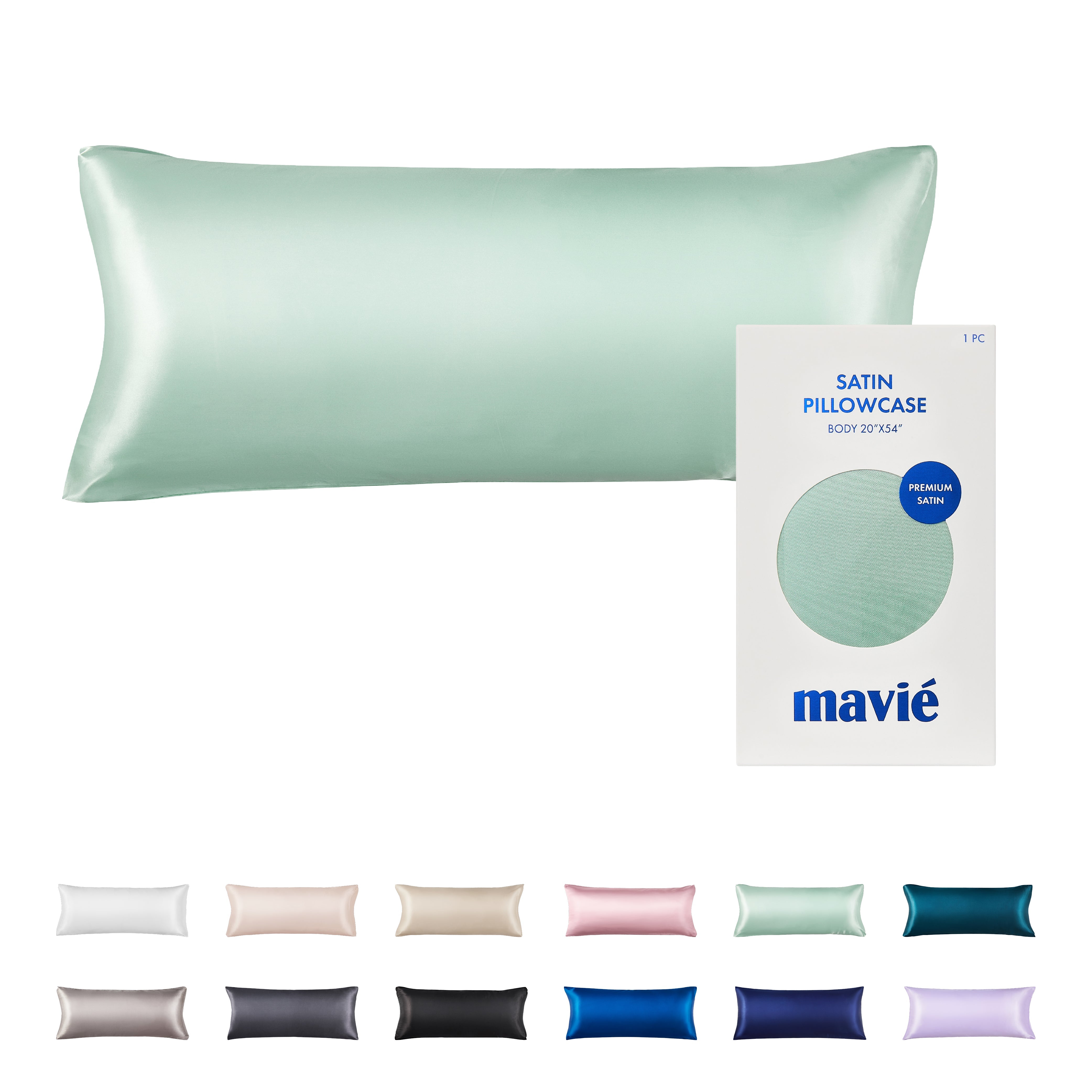 BED64_main