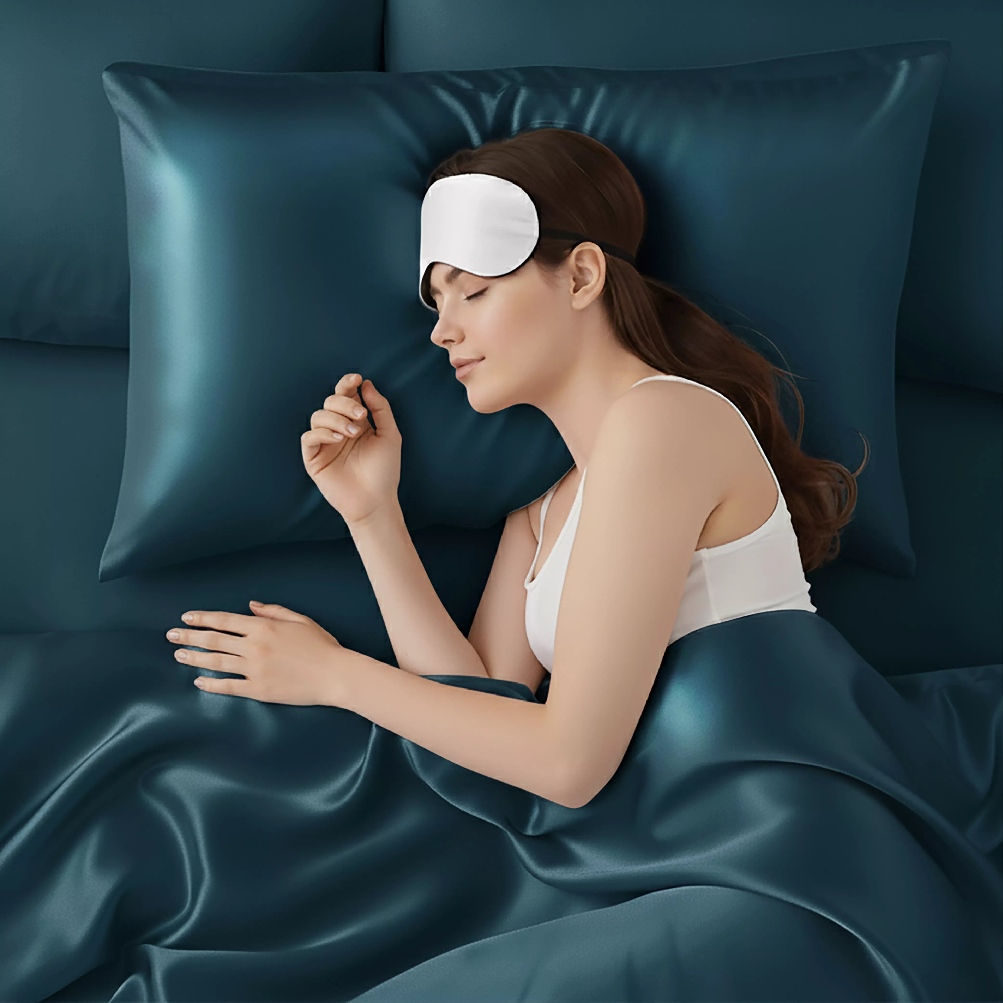 BED65_002