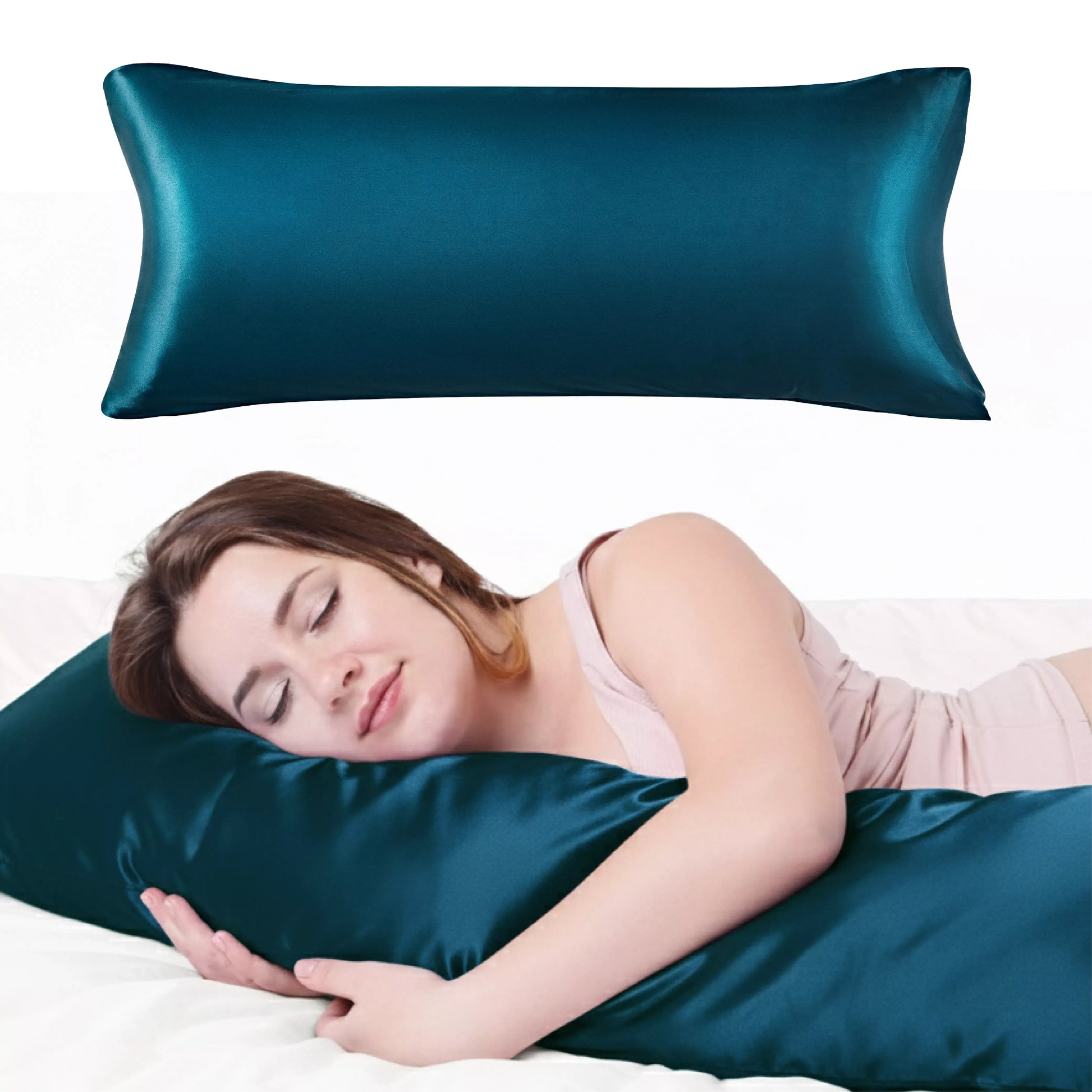 BED65_009