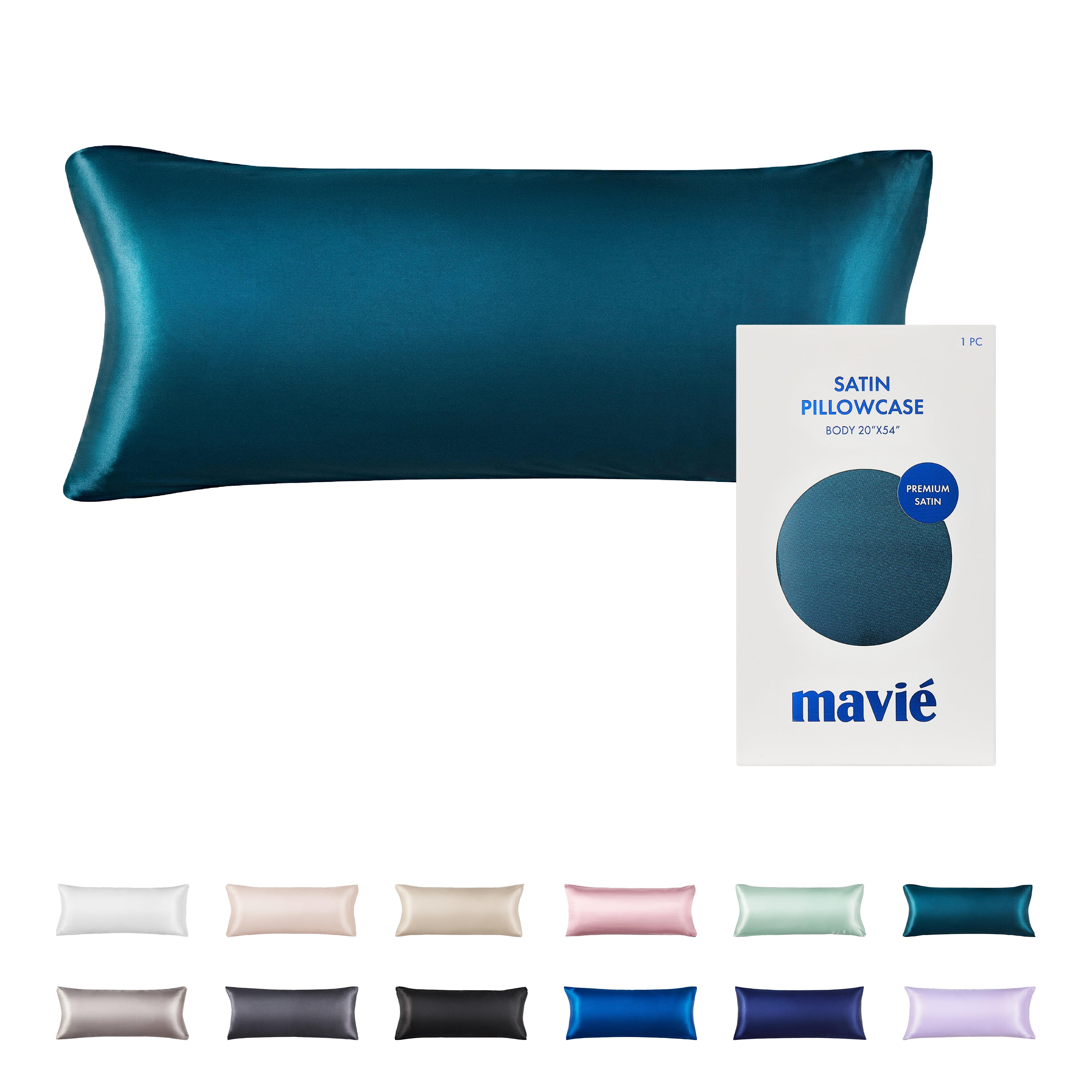 BED65_main