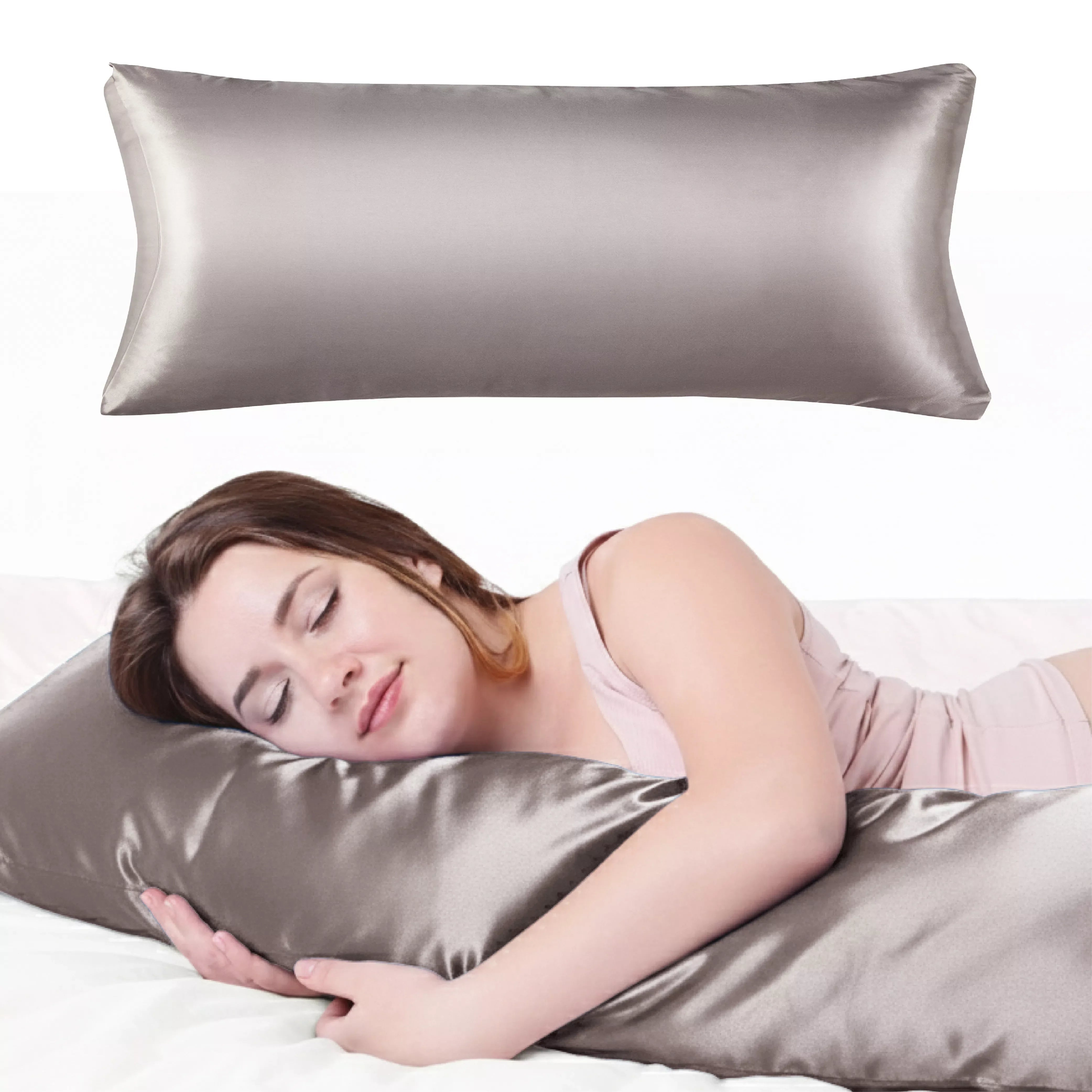 BED66_009