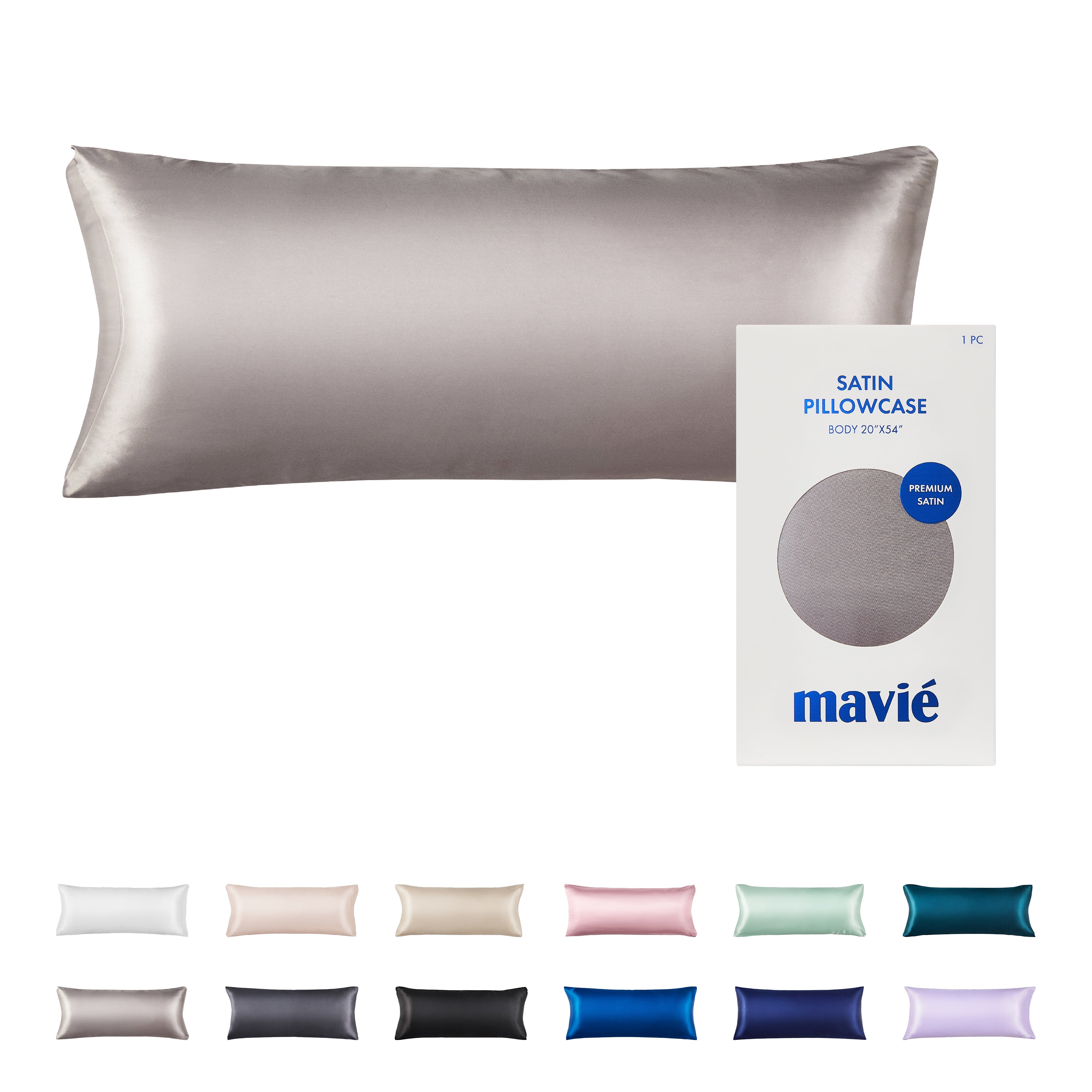 BED66_main