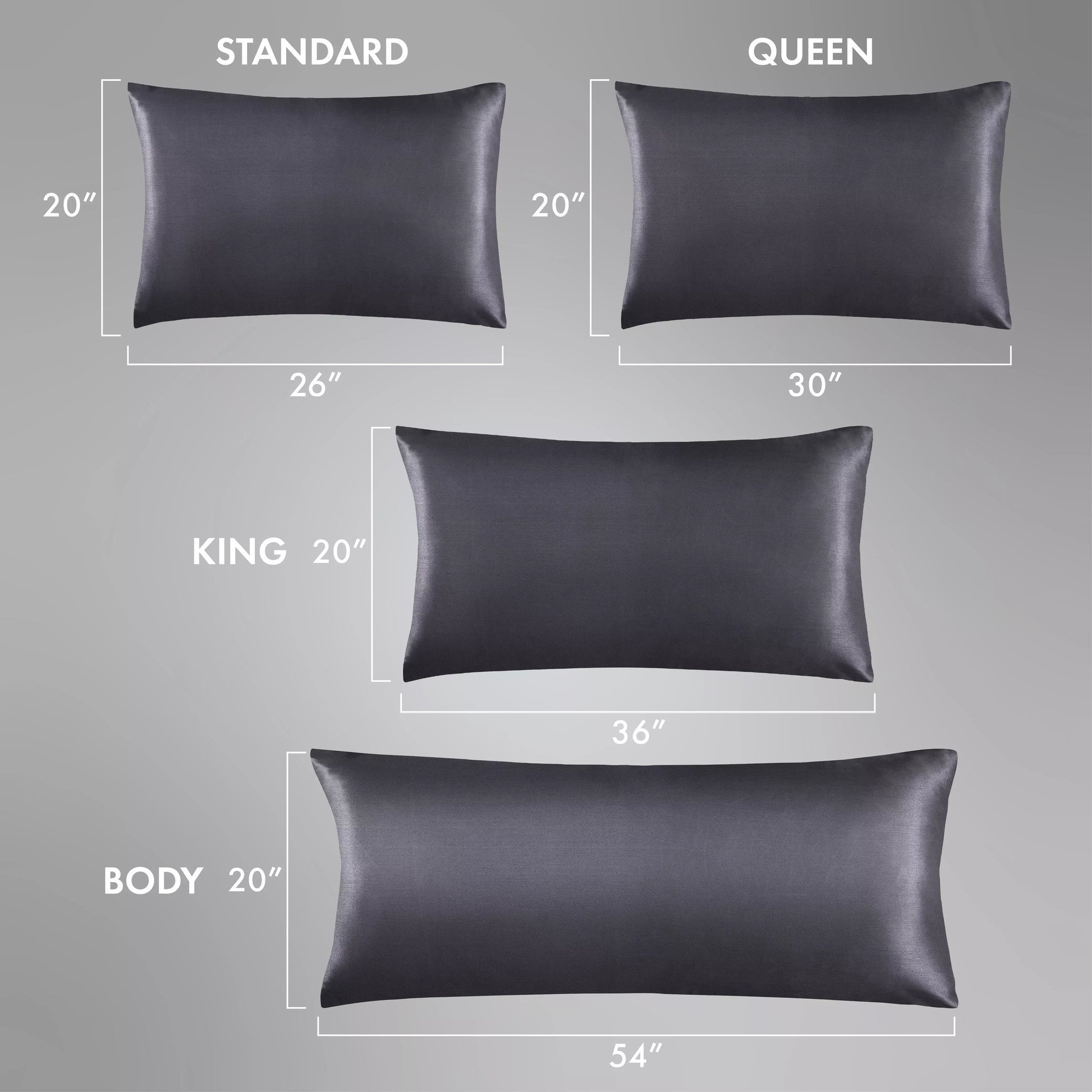 BED67_005