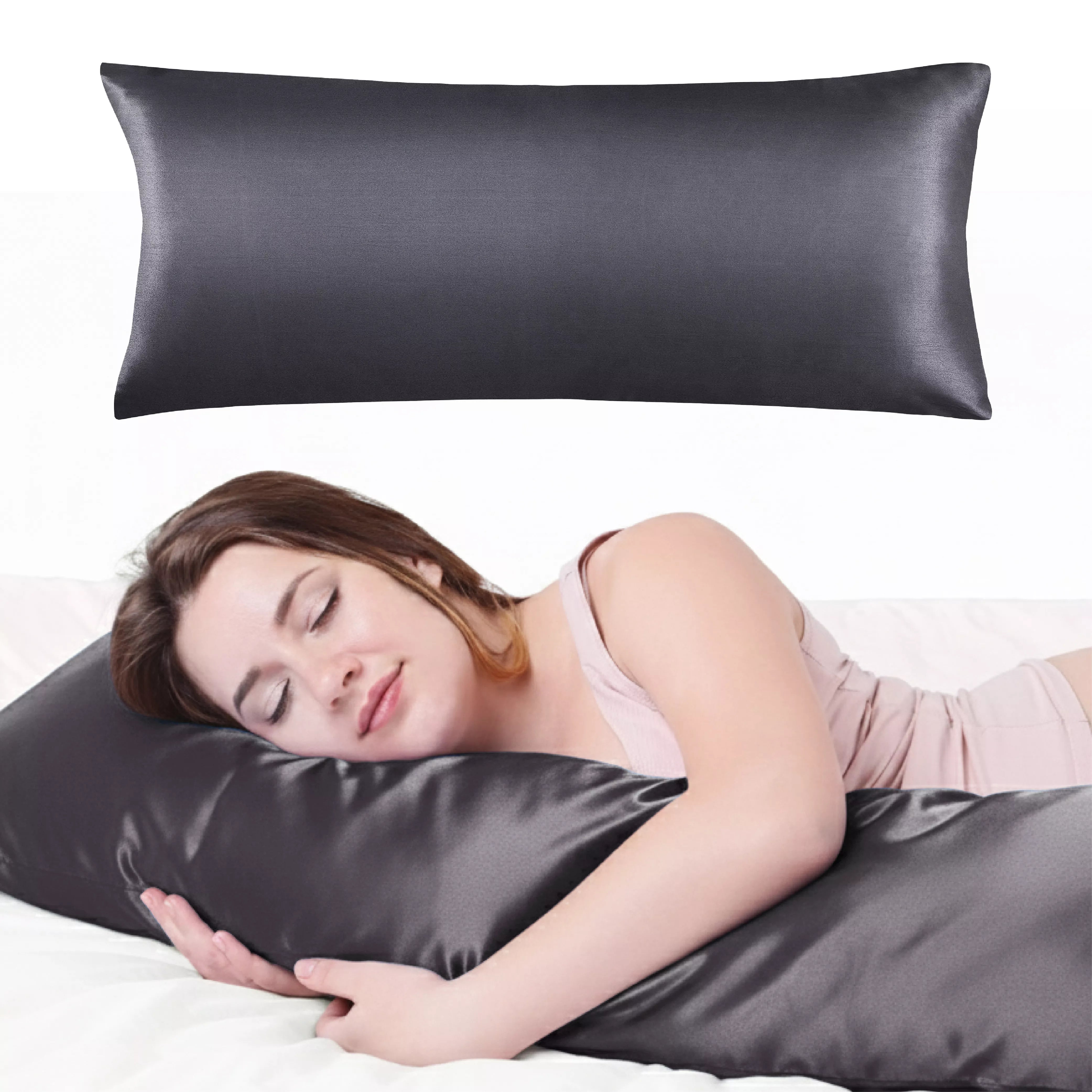 BED67_009