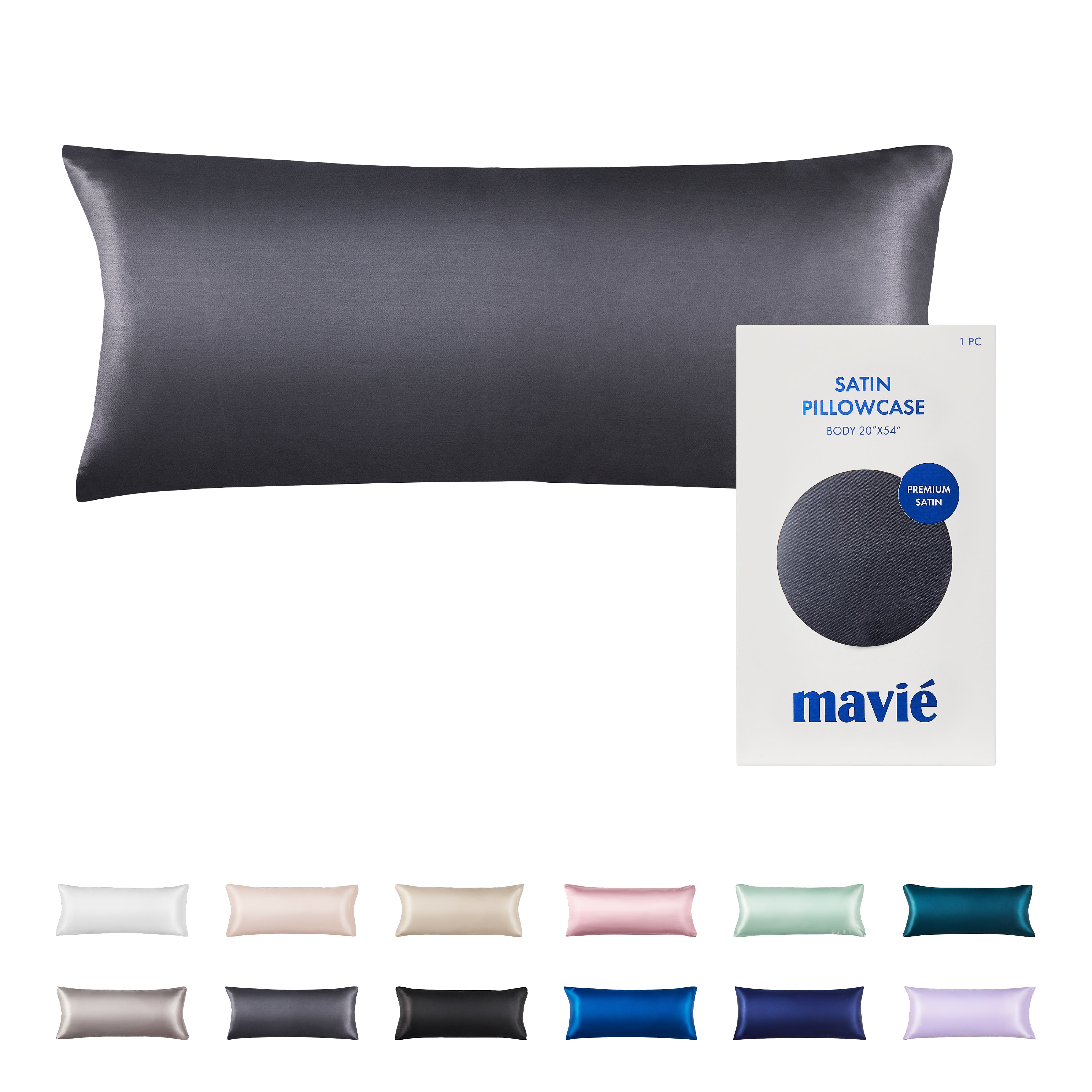 BED67_main