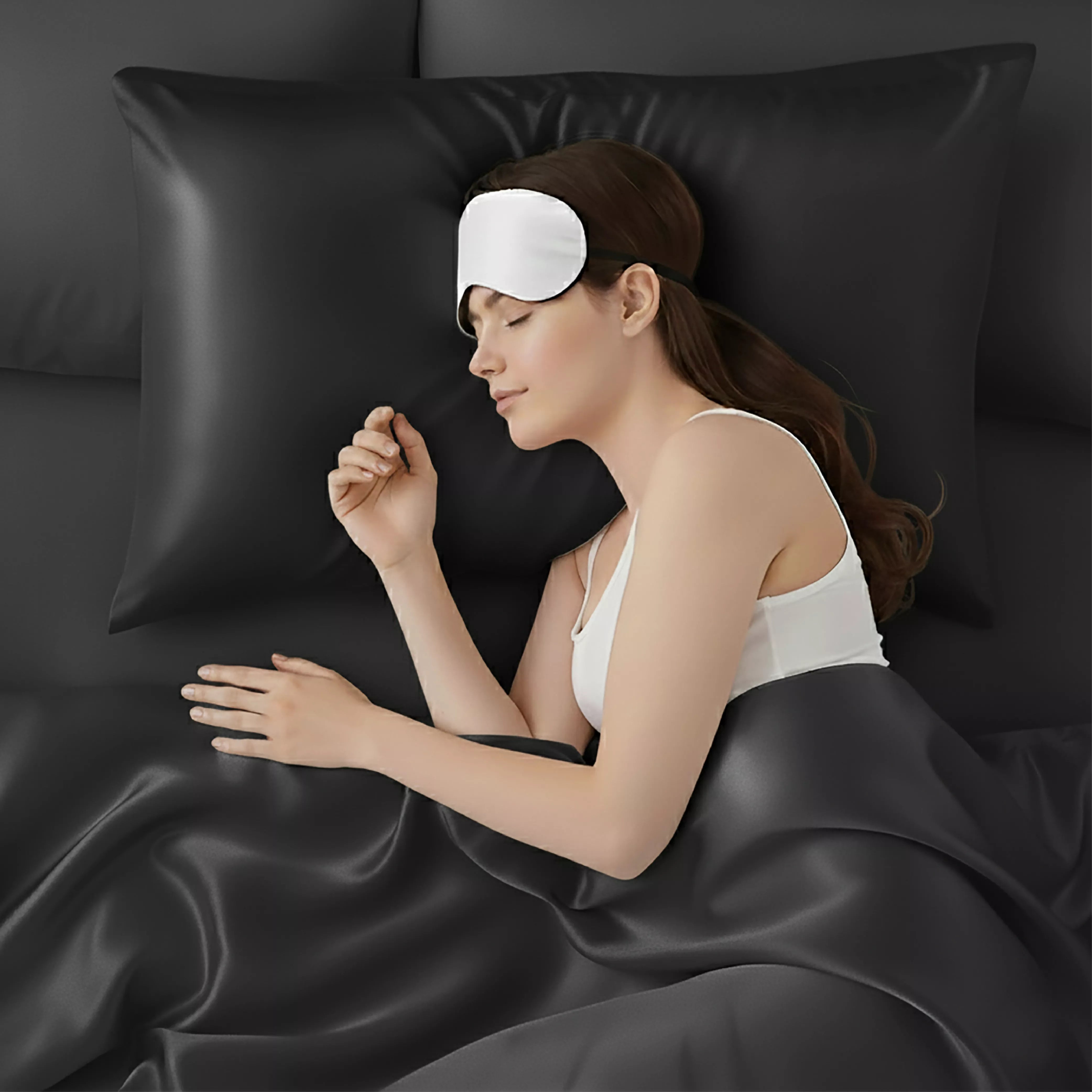BED68_002