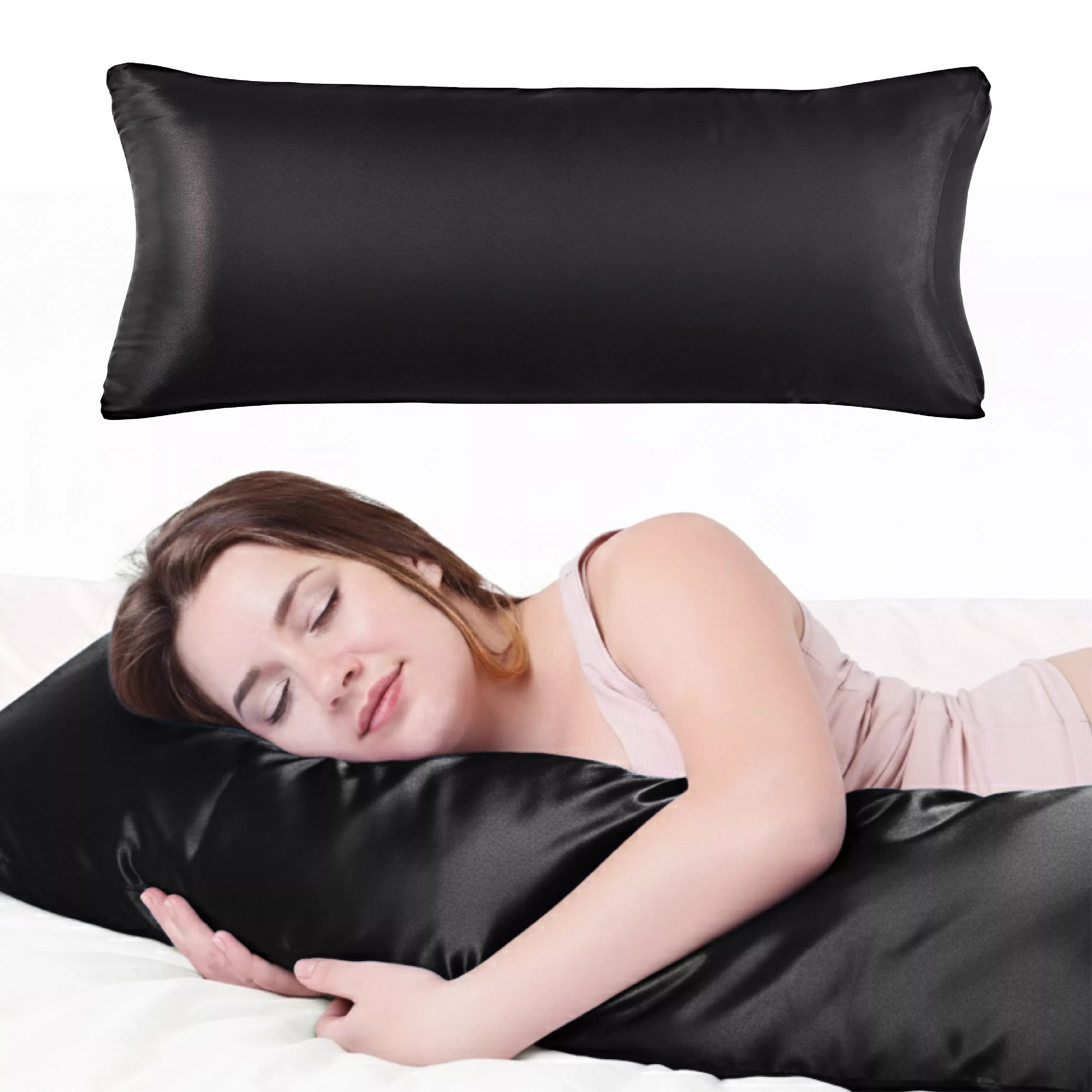 BED68_009