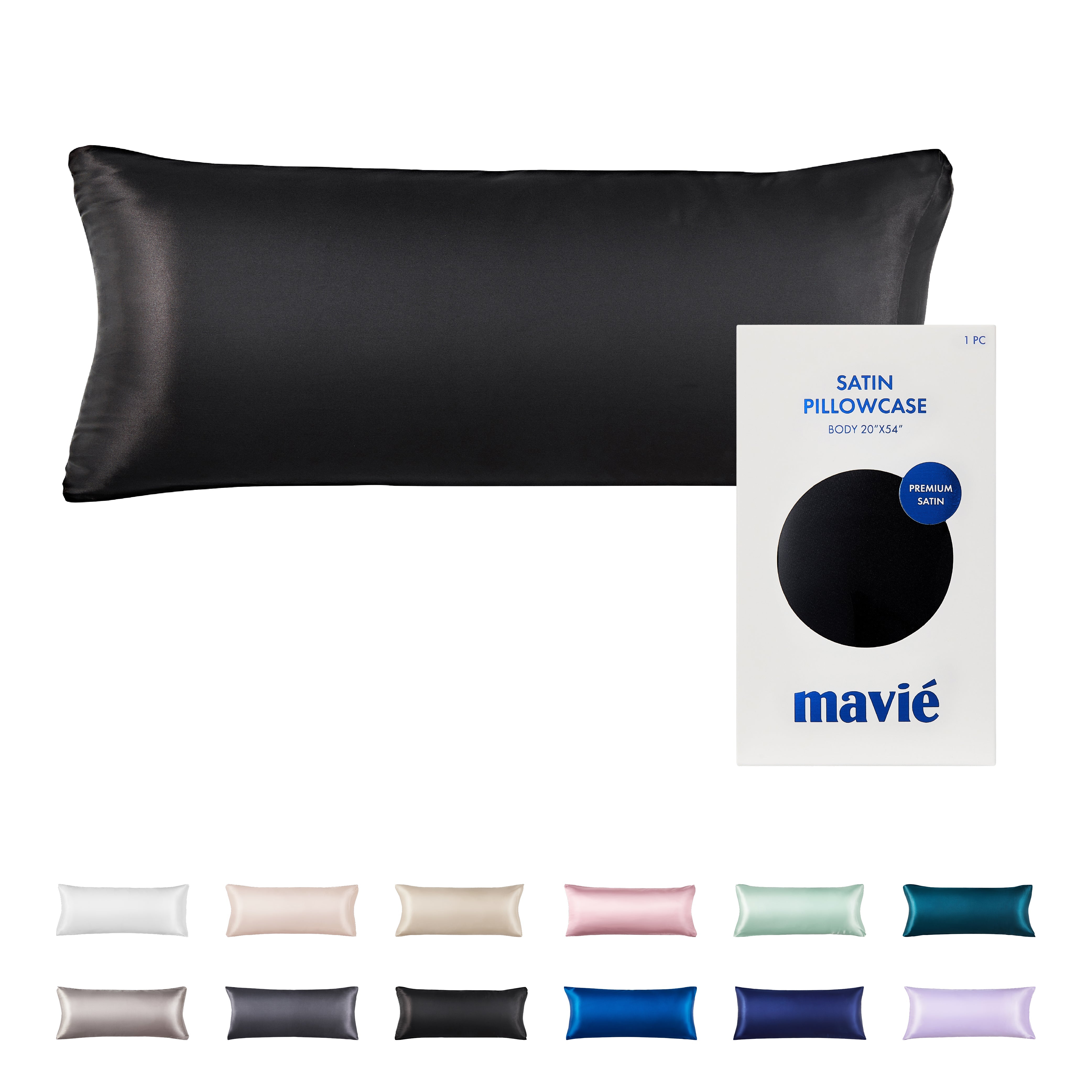 BED68_main