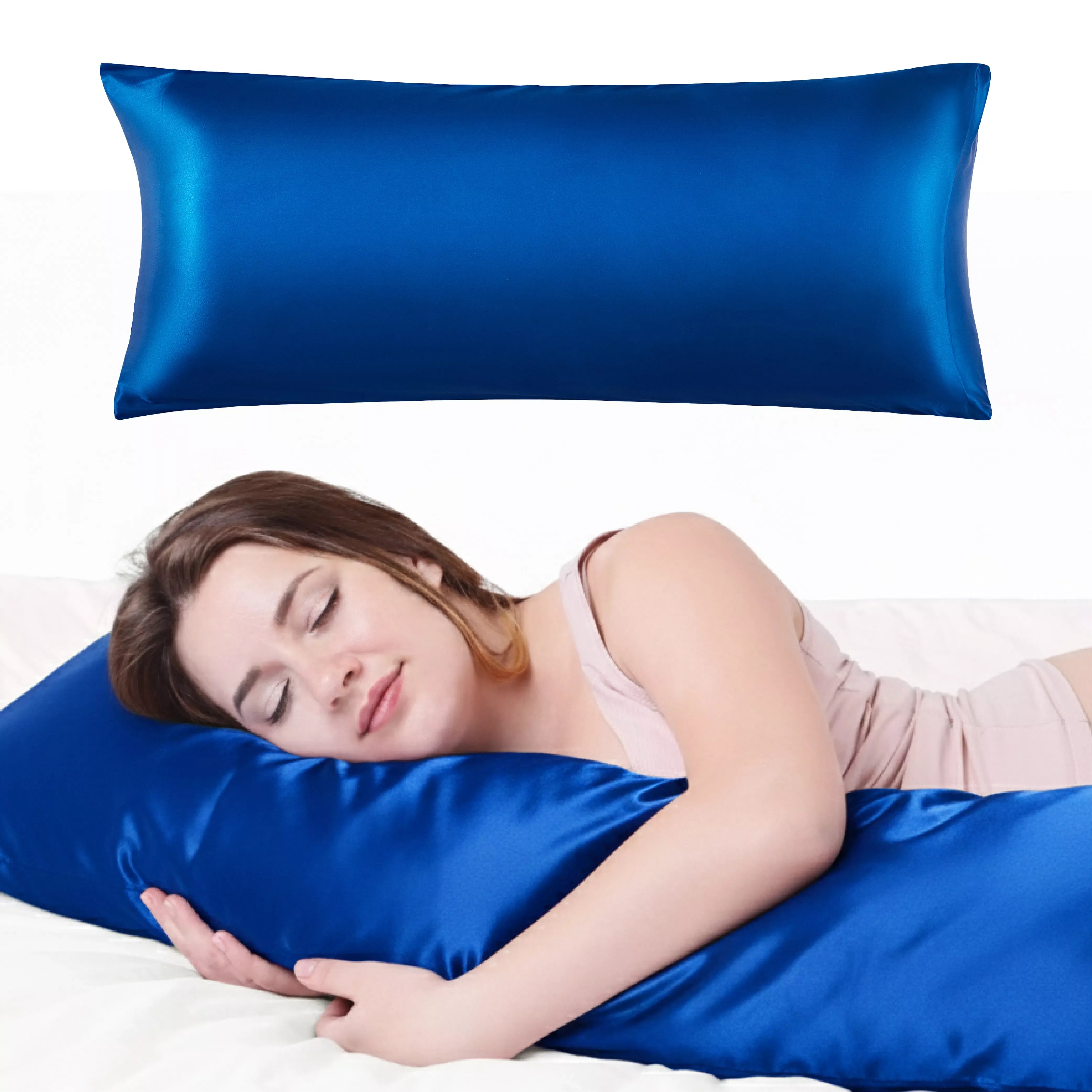 BED69_009