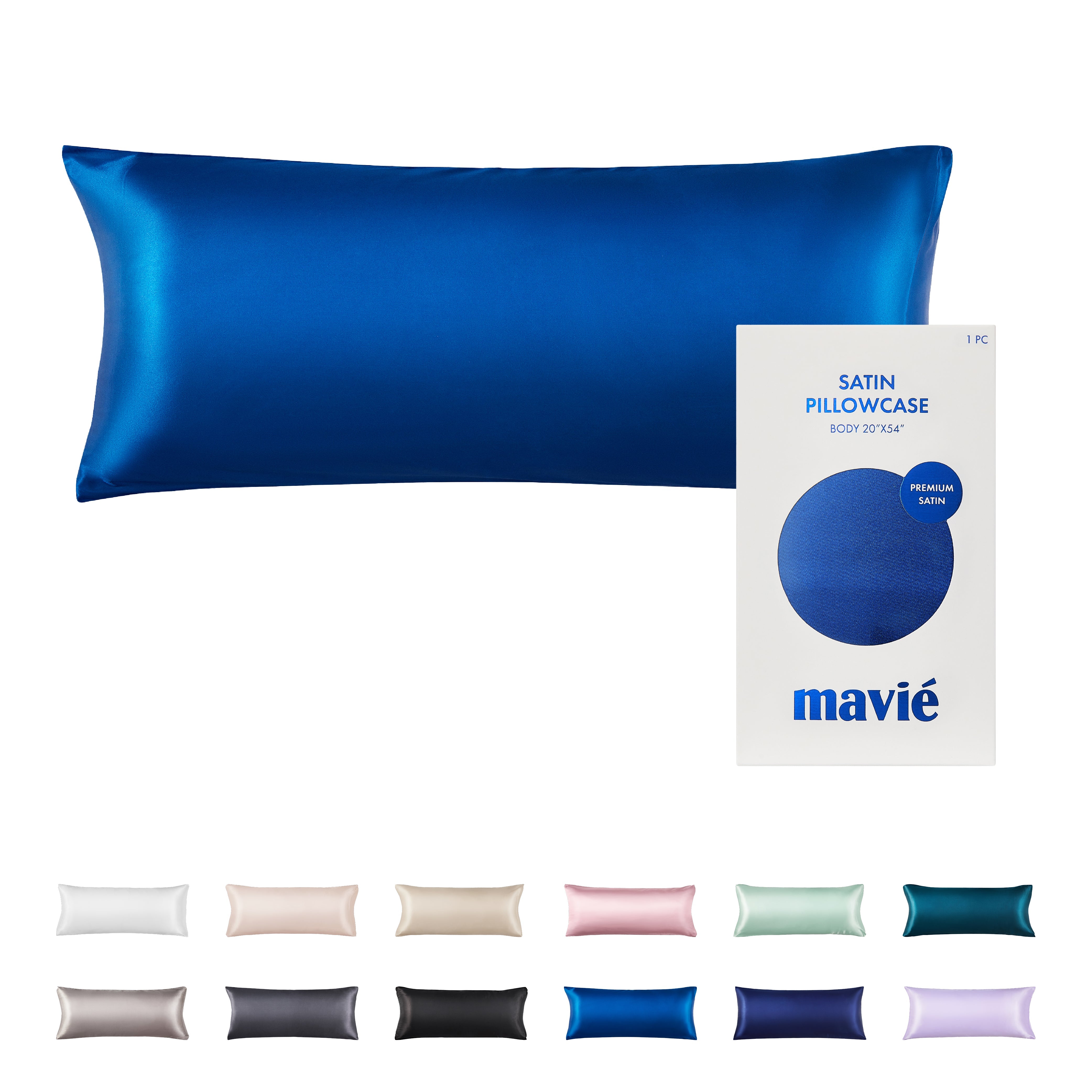 BED69_main
