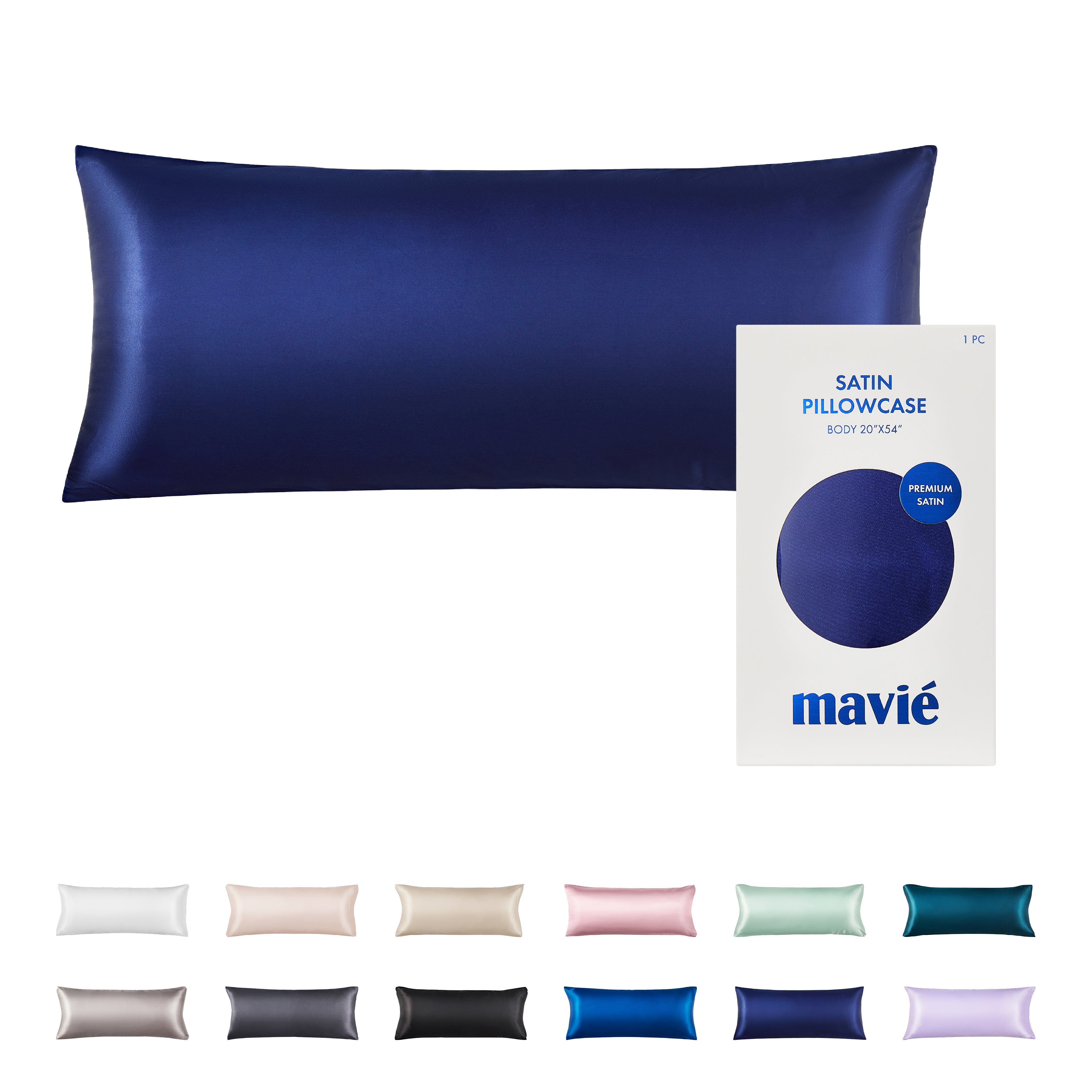 BED70_main