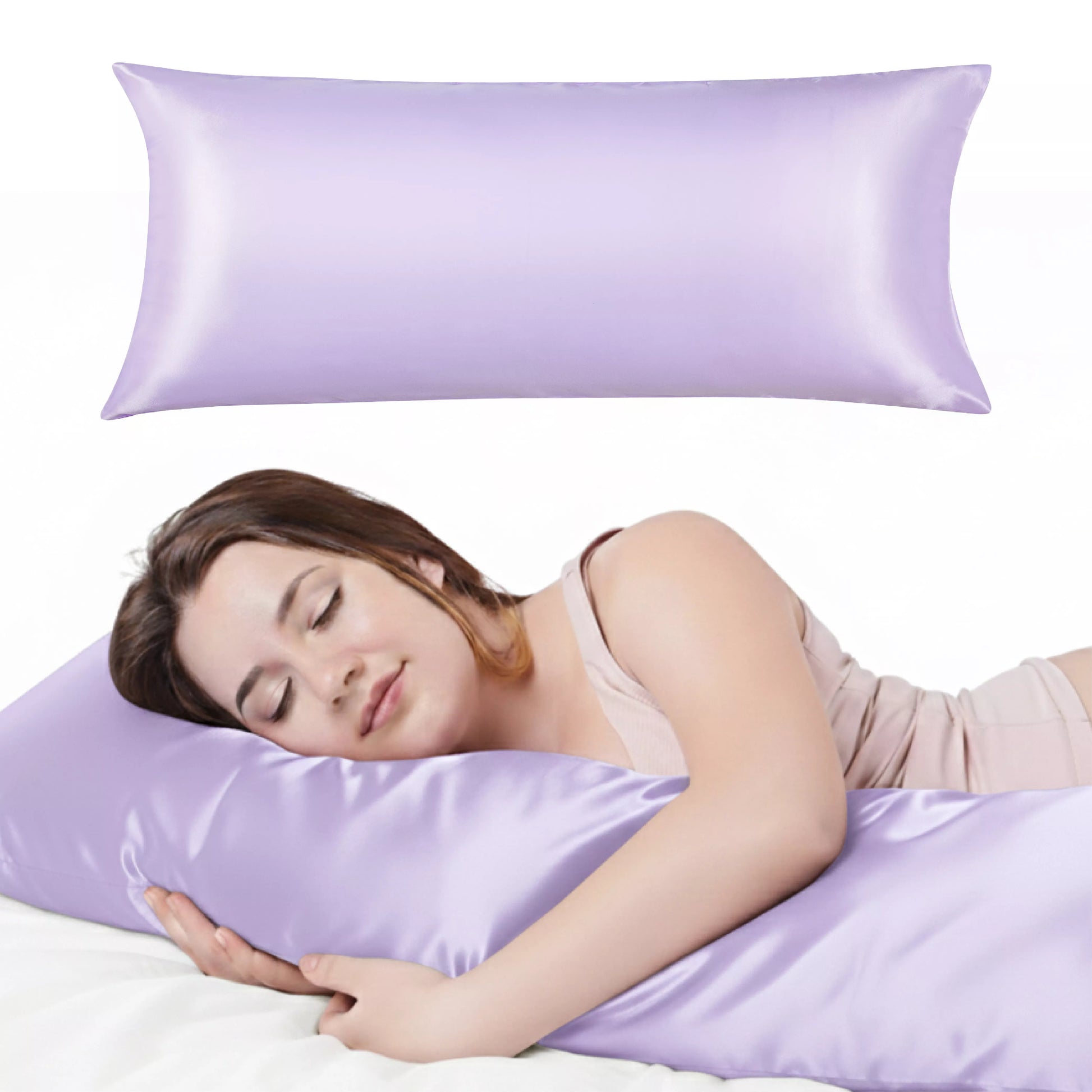 BED71_009