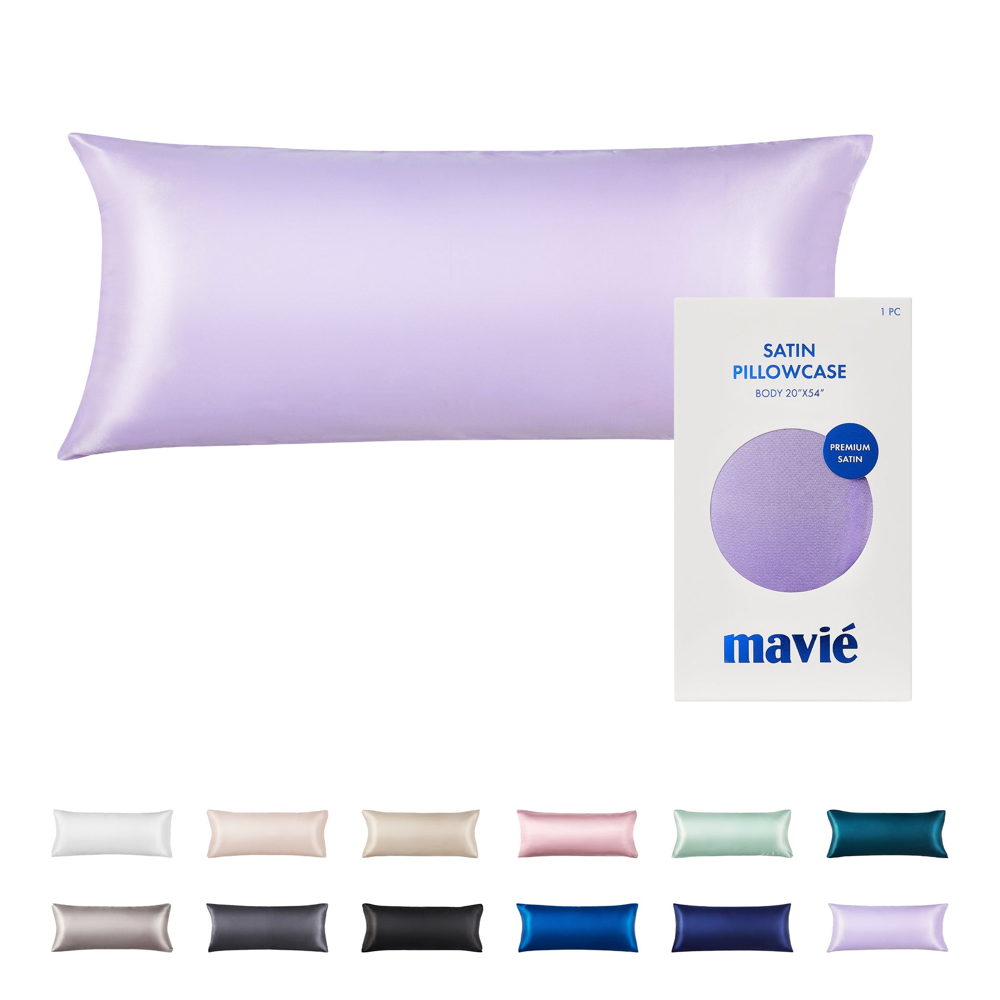 BED71_main