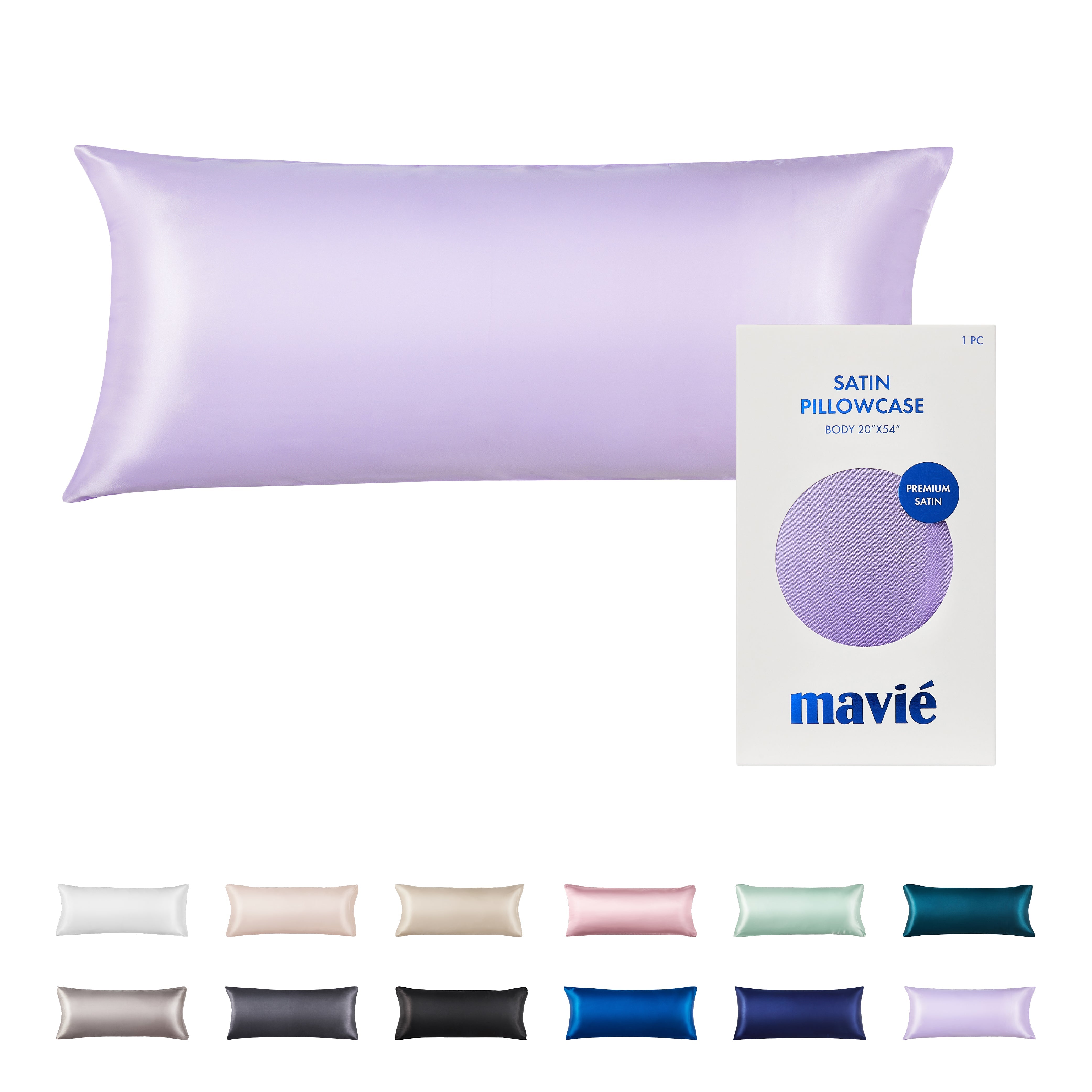 BED71_main