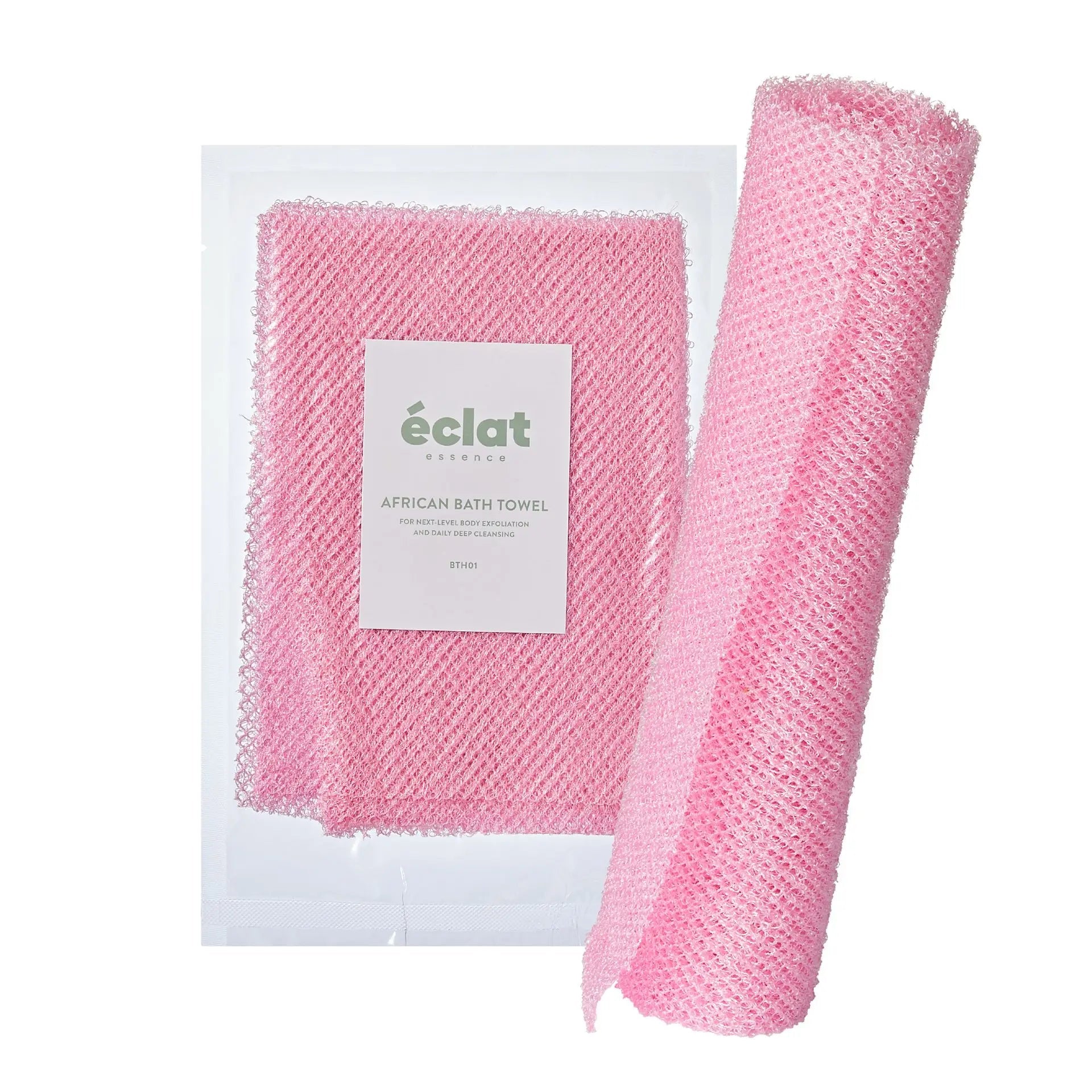 BTH01_extra_001