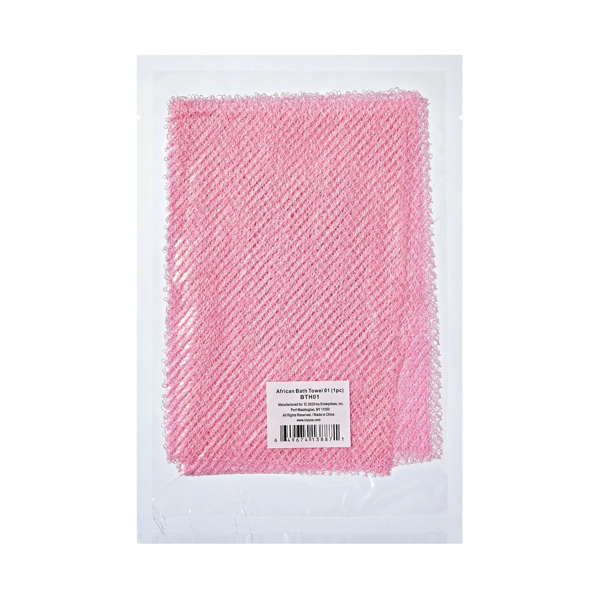 BTH01_extra_006