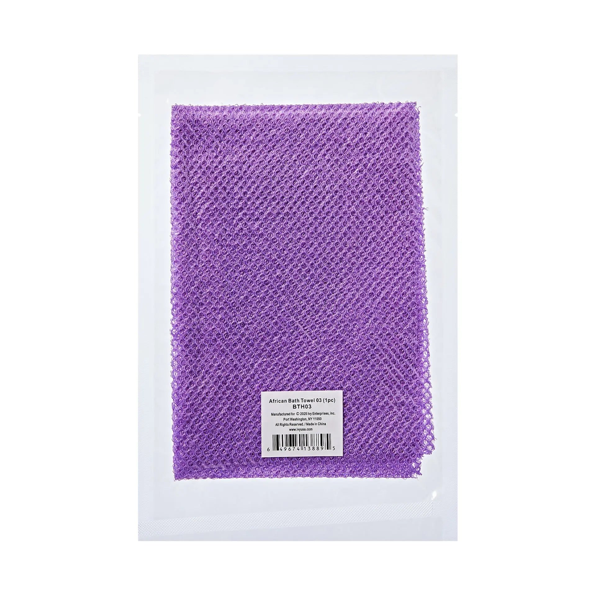 BTH03_extra_005