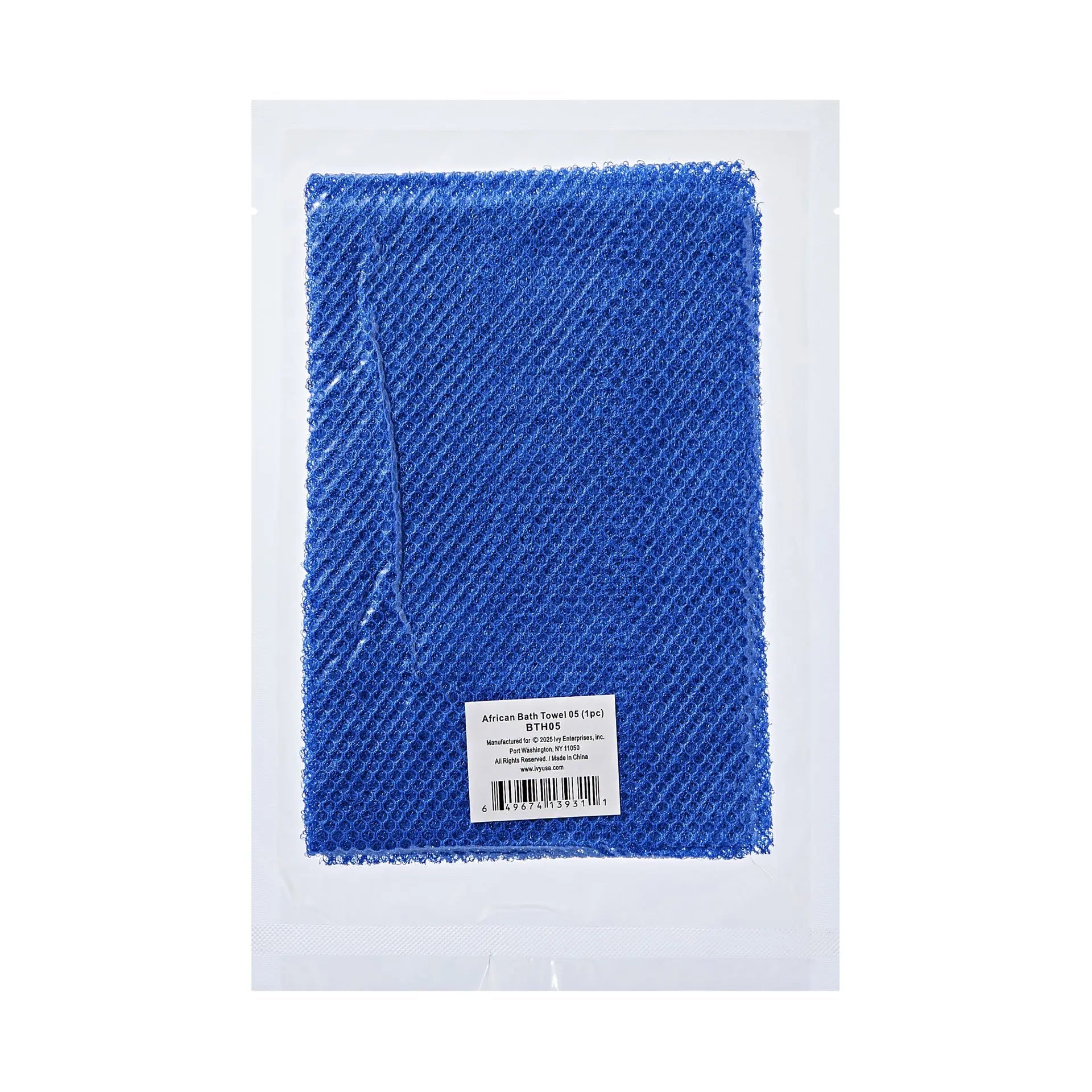 BTH05_extra_005