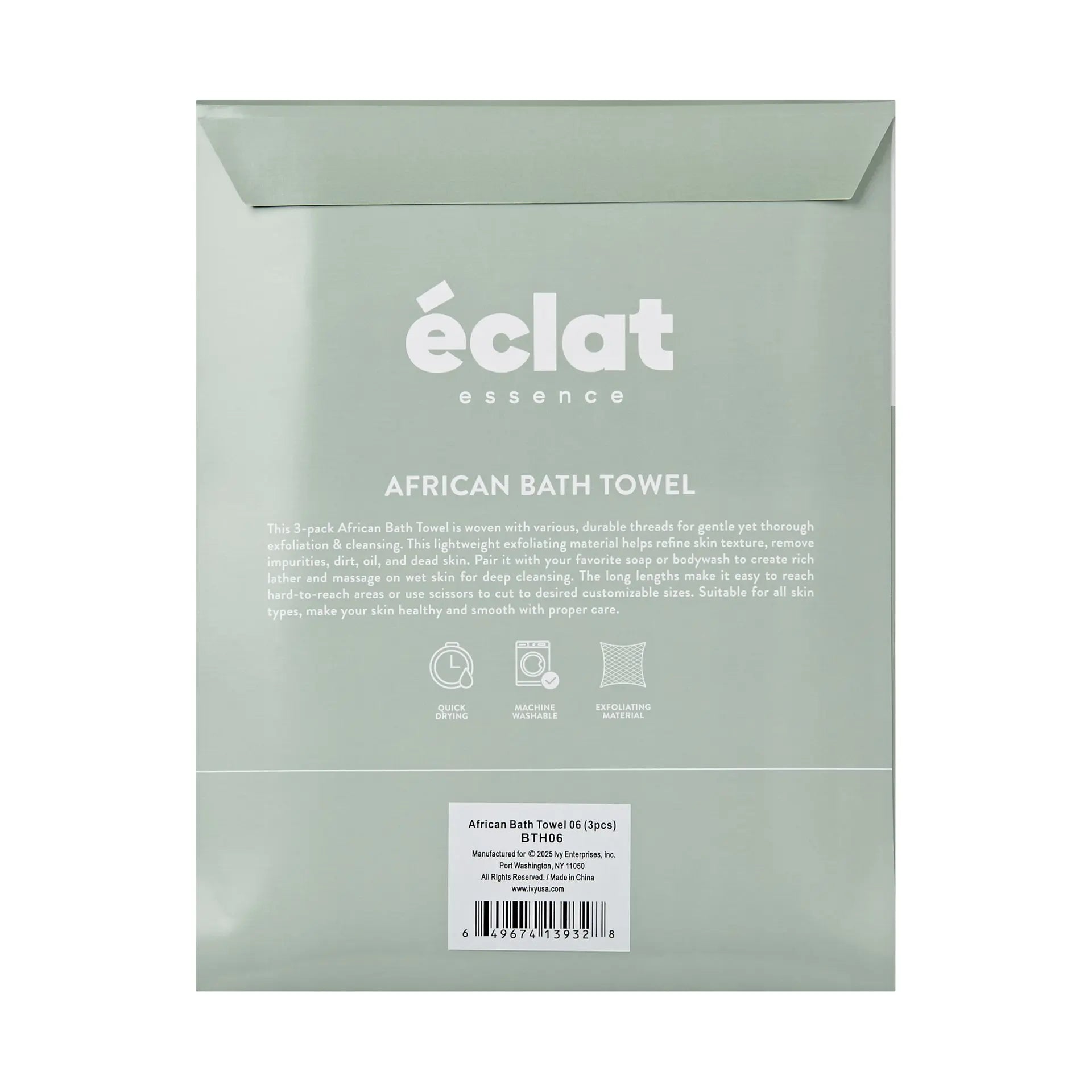 BTH09_extra_006