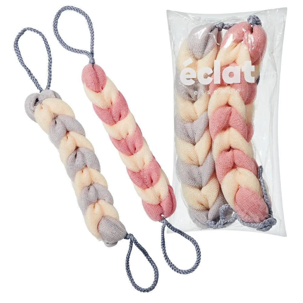 BTH17_extra_004