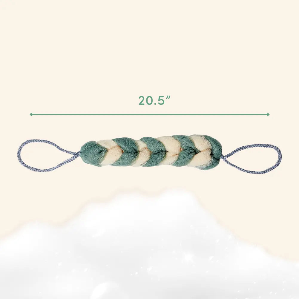 BTH20_extra_003