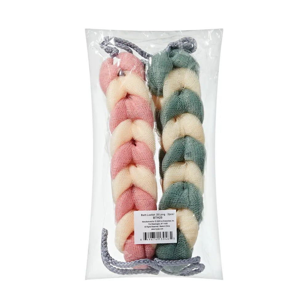 BTH20_extra_005