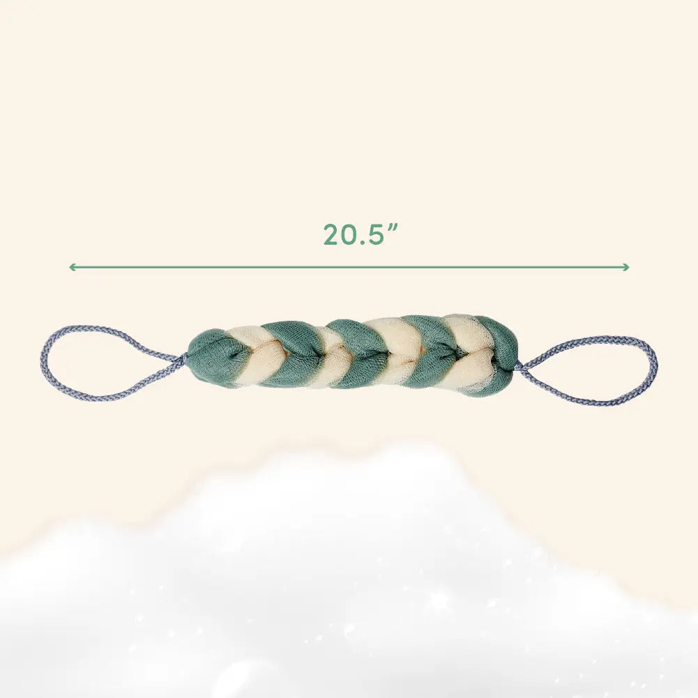 BTH21_extra_003