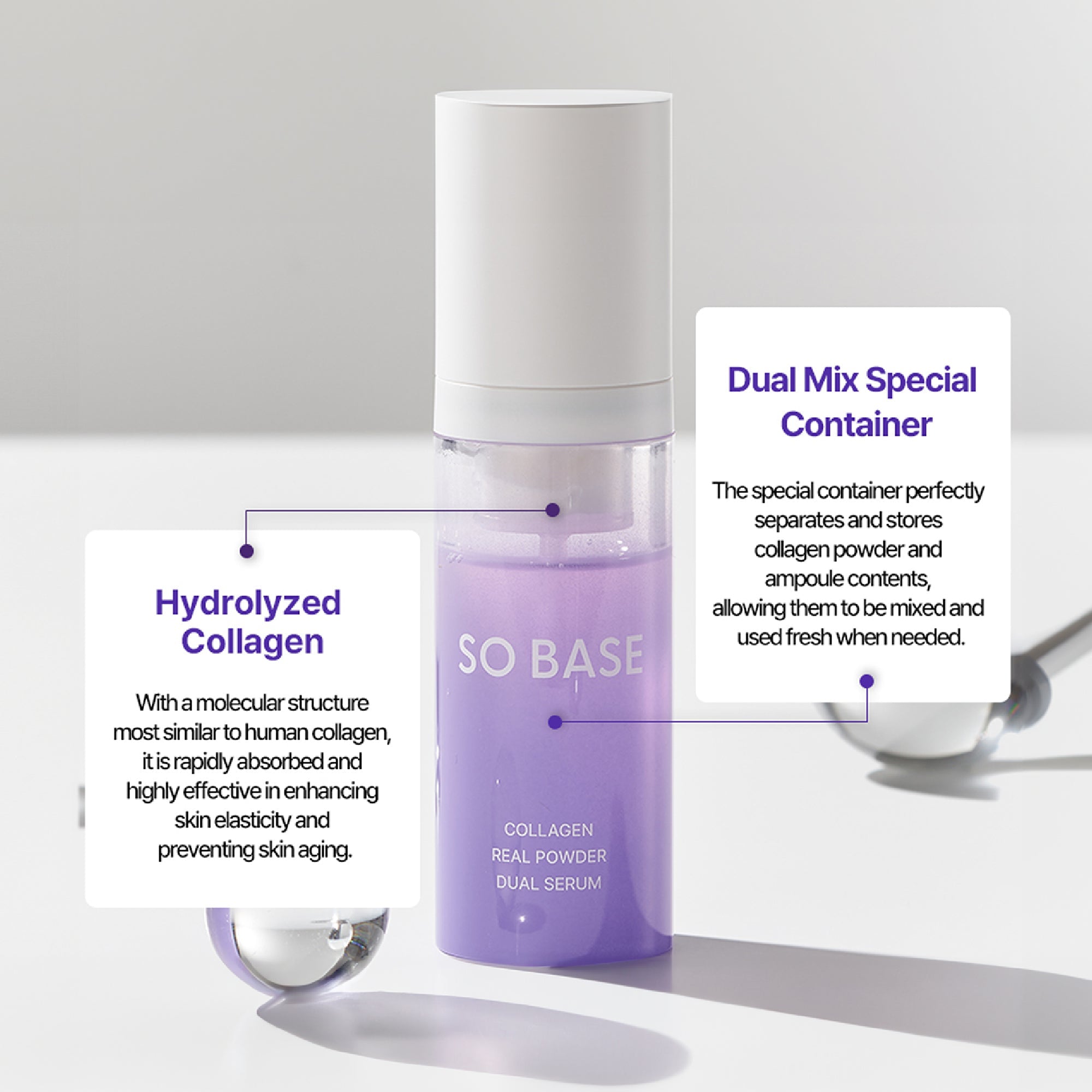 COLLAGEN_REAL_POWDER_DUAL_SERUM_10-100