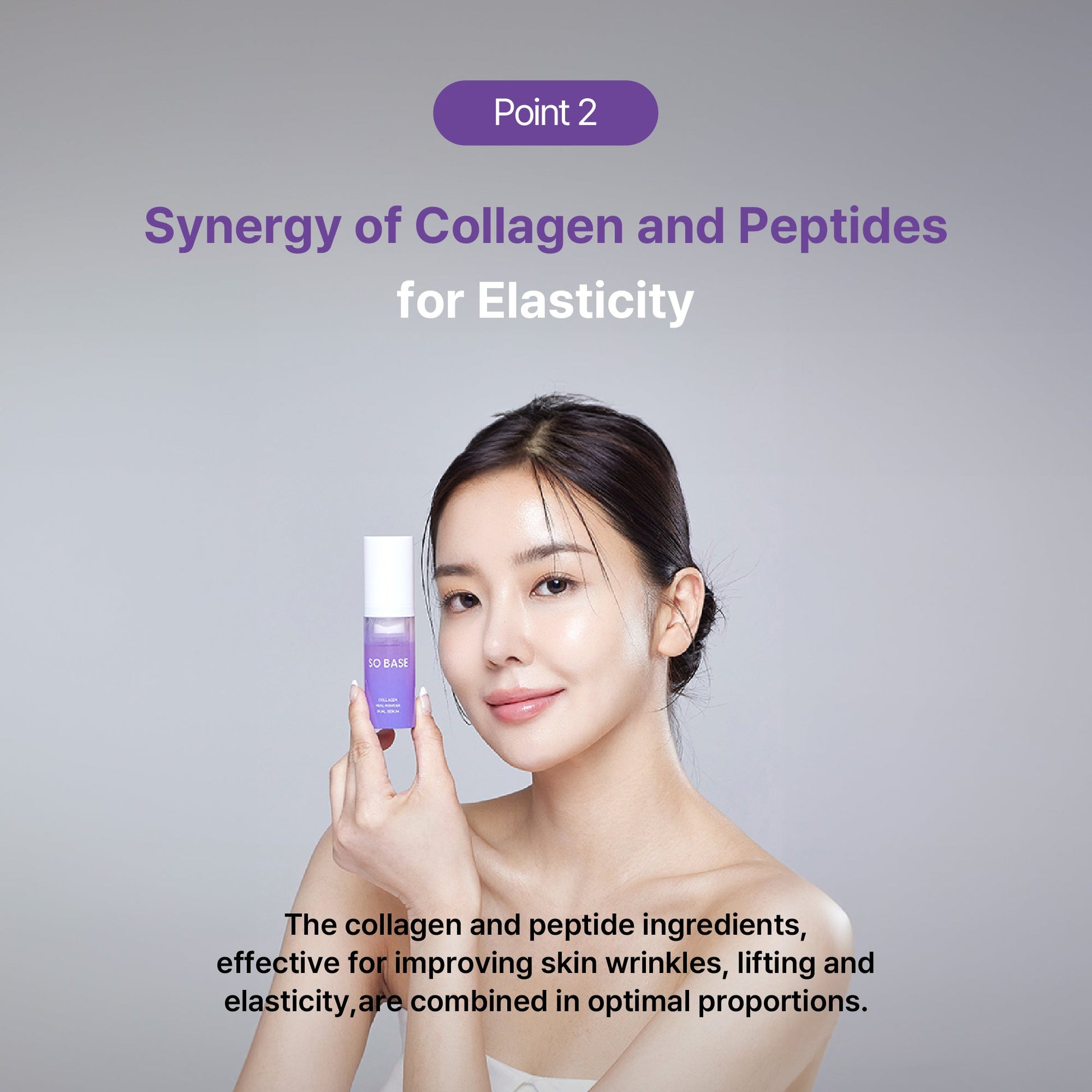 COLLAGEN_REAL_POWDER_DUAL_SERUM_11-100