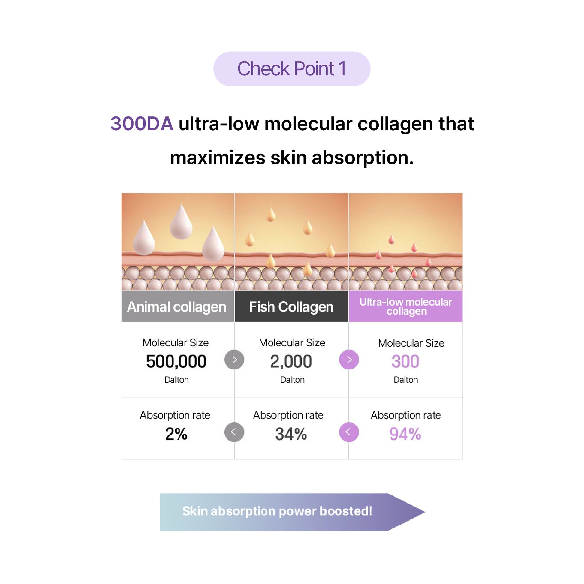 COLLAGEN_REAL_POWDER_DUAL_SERUM_12-100