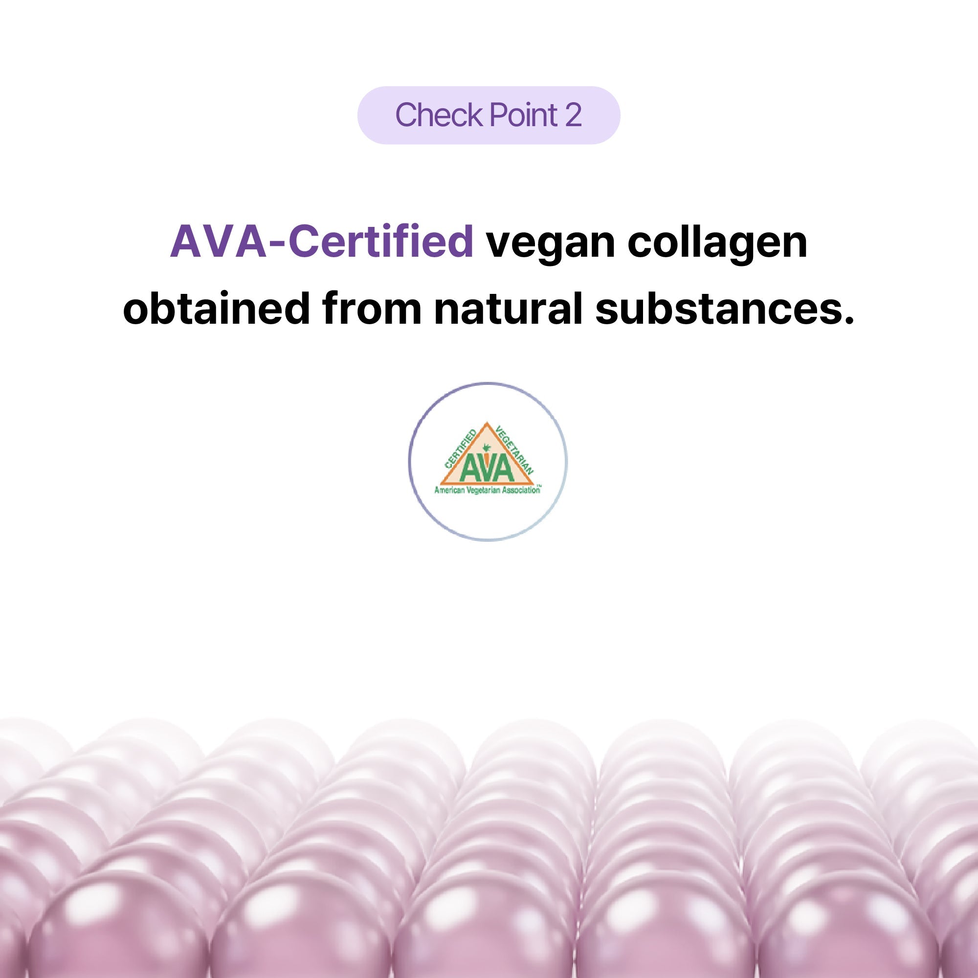 COLLAGEN_REAL_POWDER_DUAL_SERUM_13-100