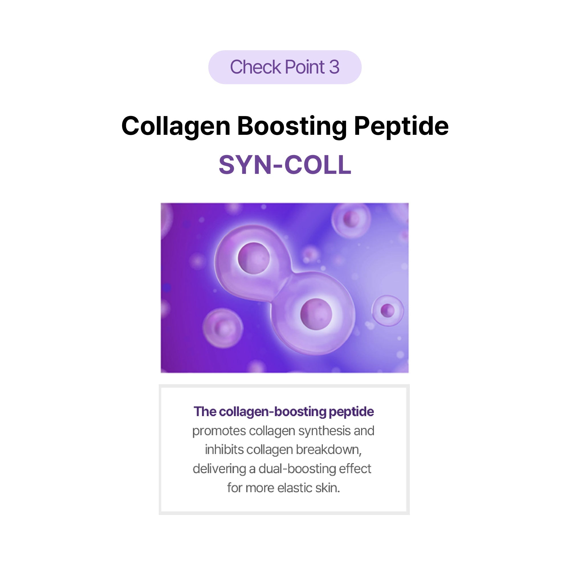 COLLAGEN_REAL_POWDER_DUAL_SERUM_14-100