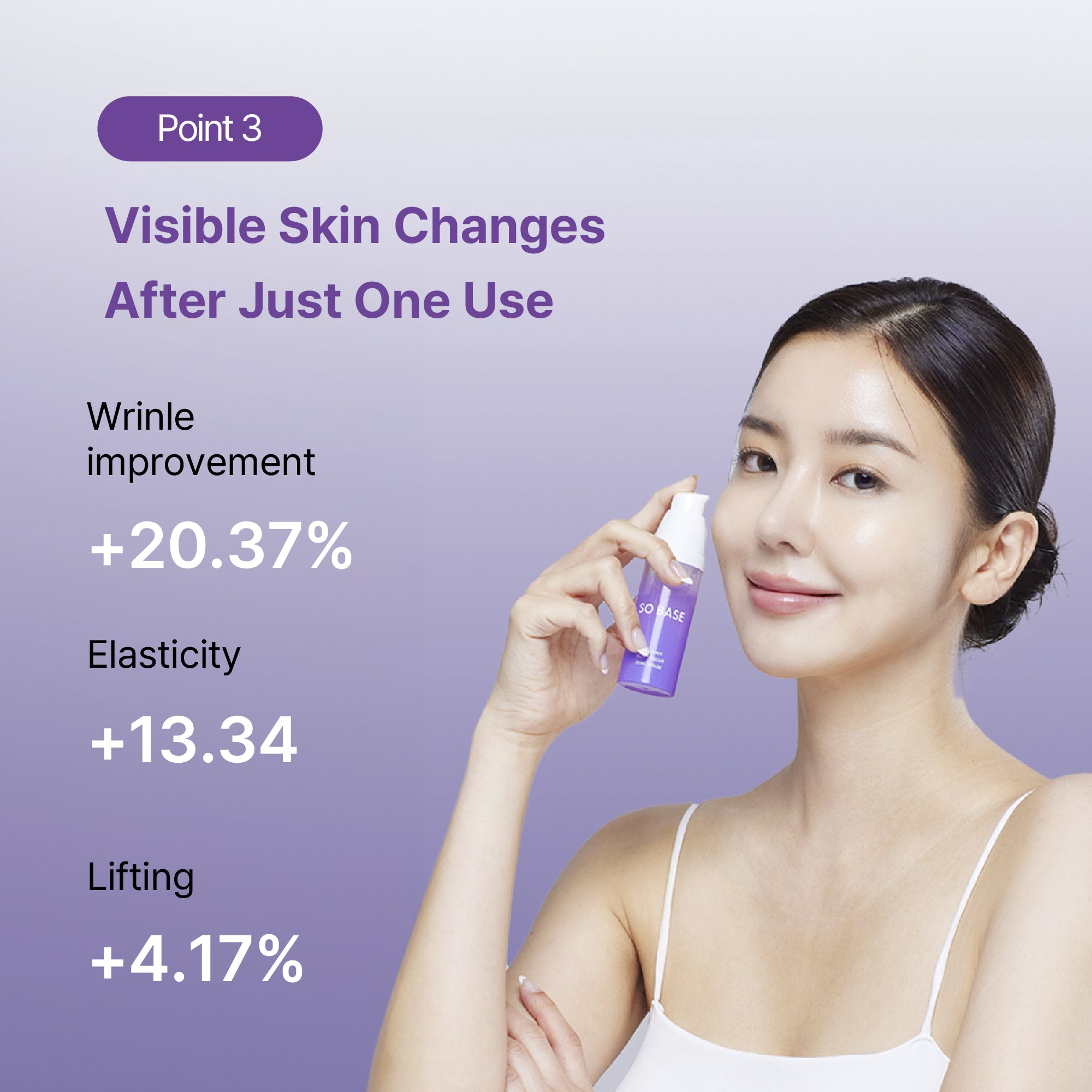 COLLAGEN_REAL_POWDER_DUAL_SERUM_15-100