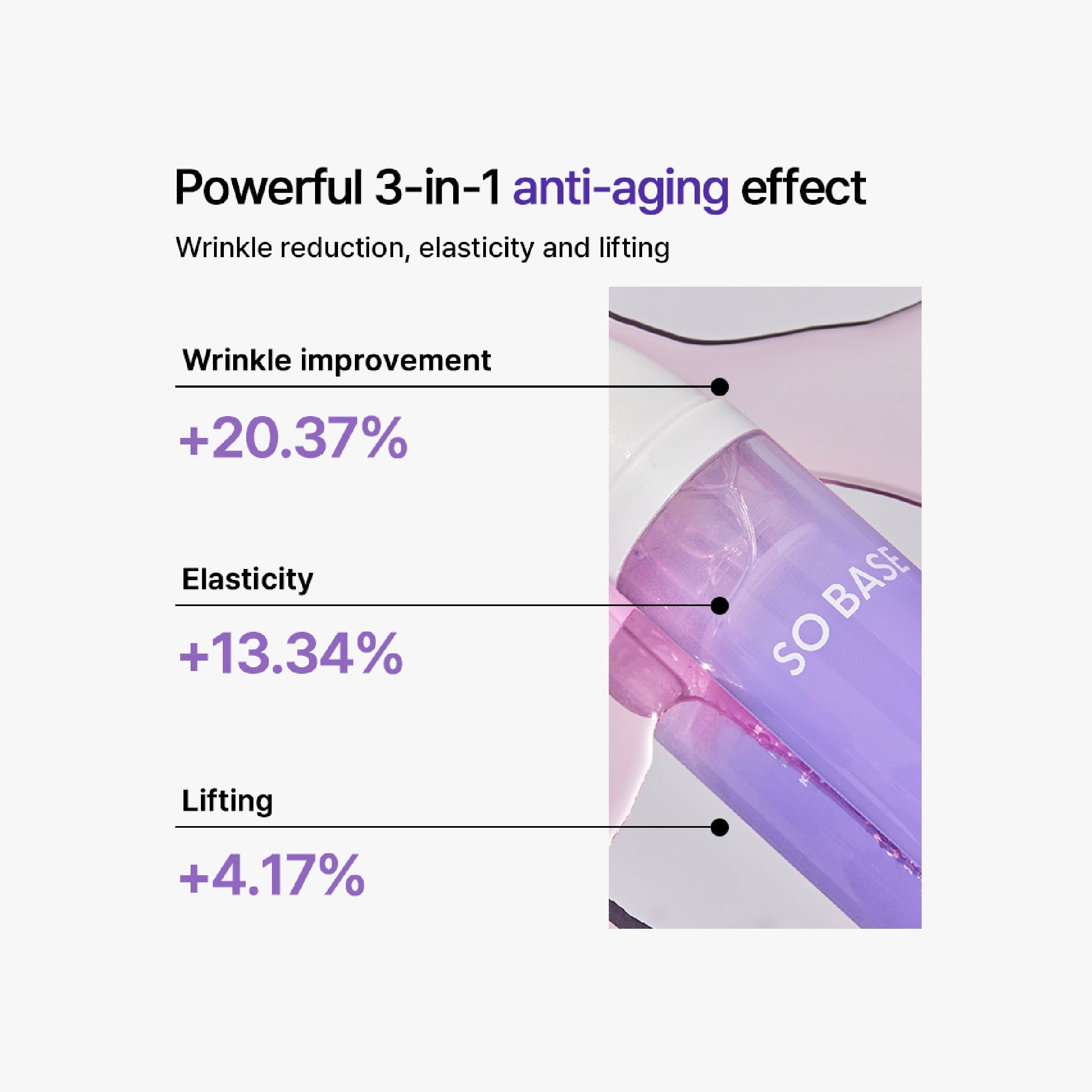 COLLAGEN_REAL_POWDER_DUAL_SERUM_16-100
