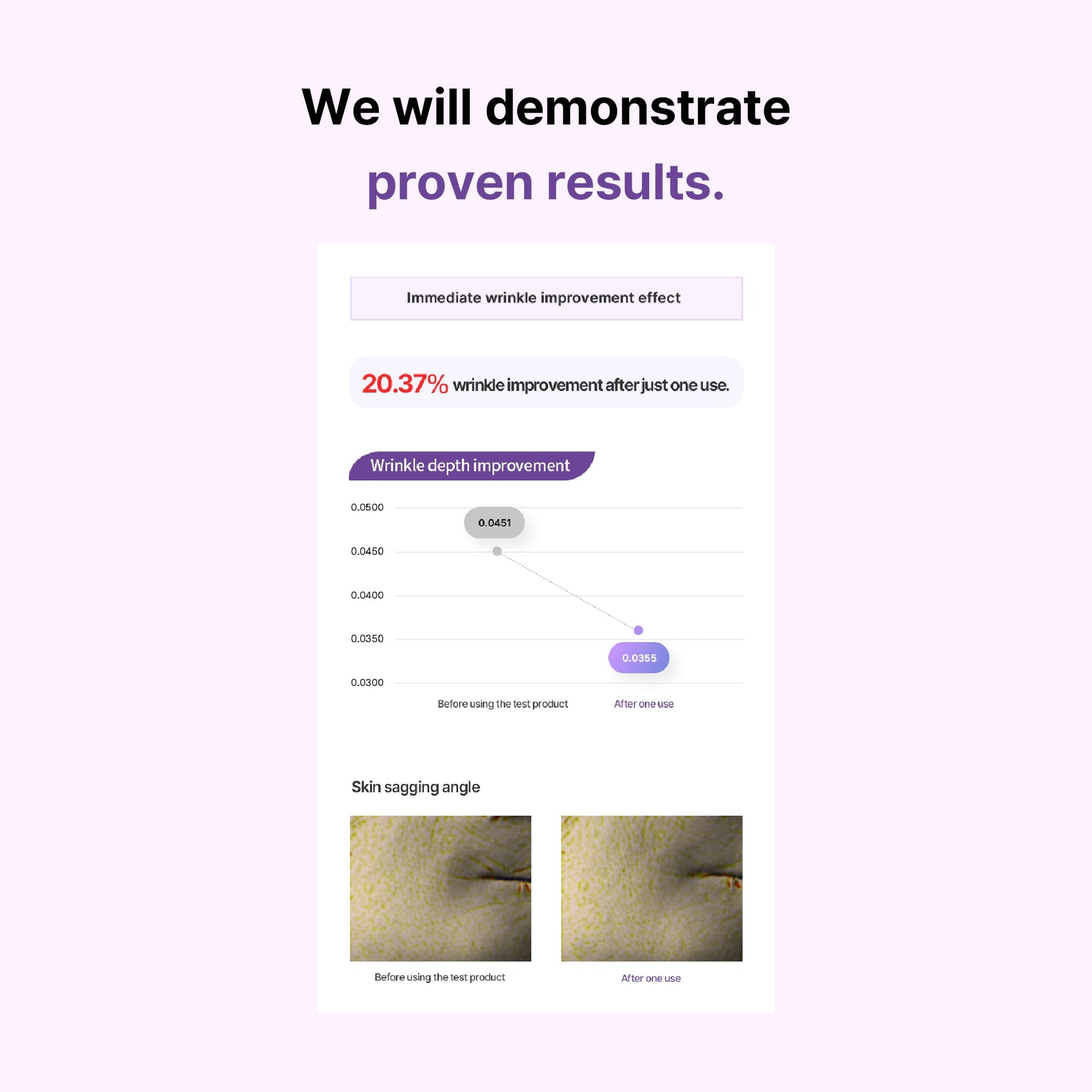 COLLAGEN_REAL_POWDER_DUAL_SERUM_18-100