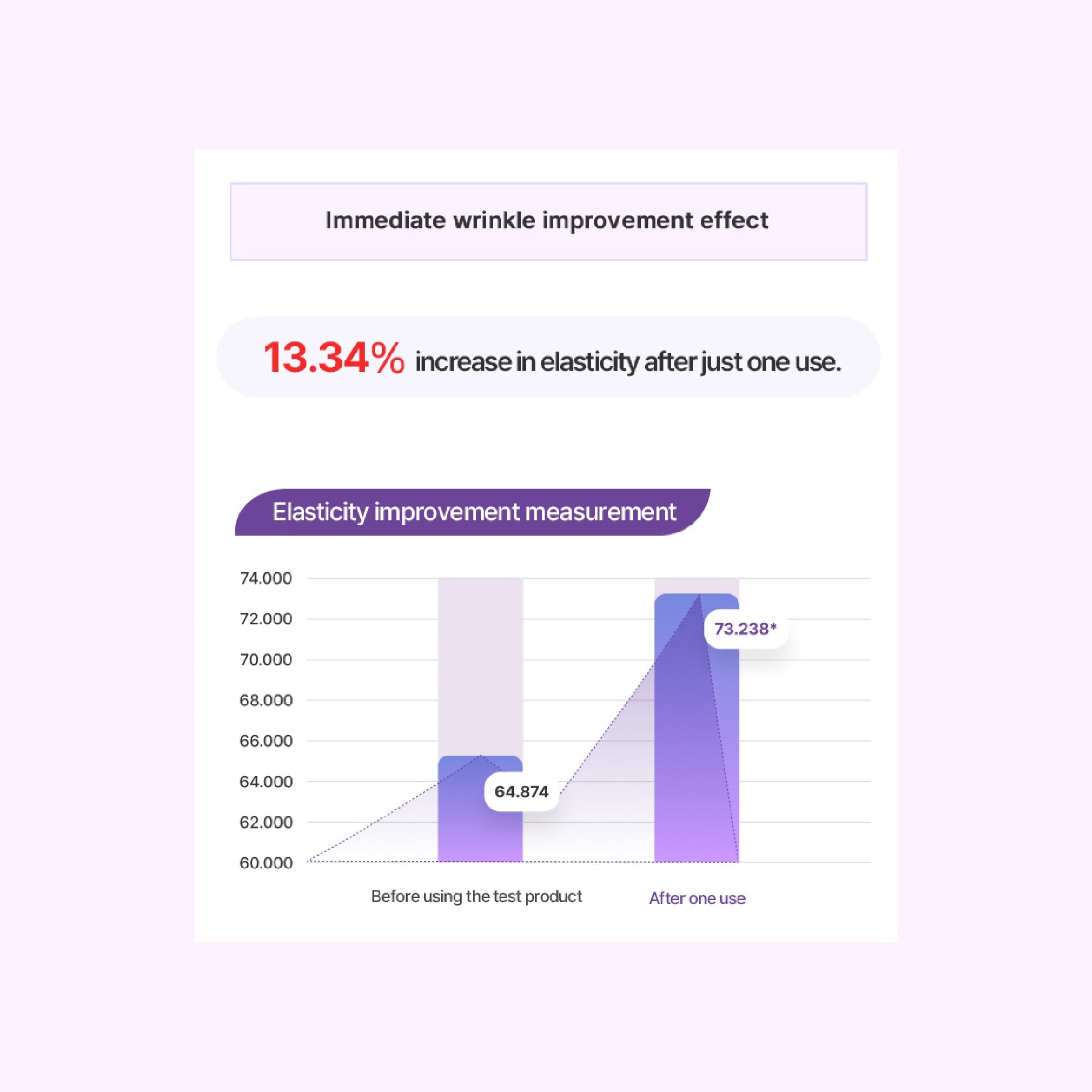COLLAGEN_REAL_POWDER_DUAL_SERUM_19-100