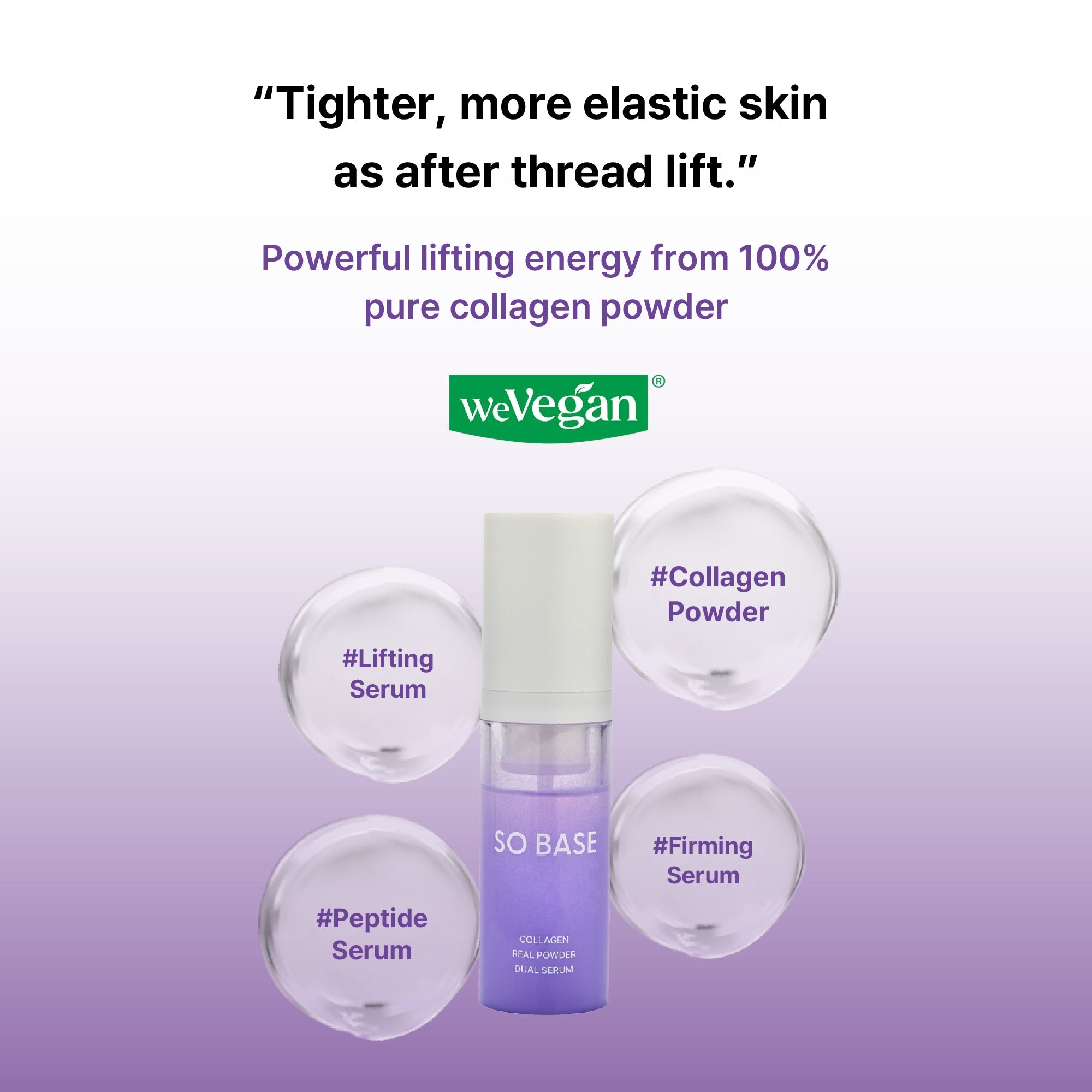 COLLAGEN_REAL_POWDER_DUAL_SERUM_2-100